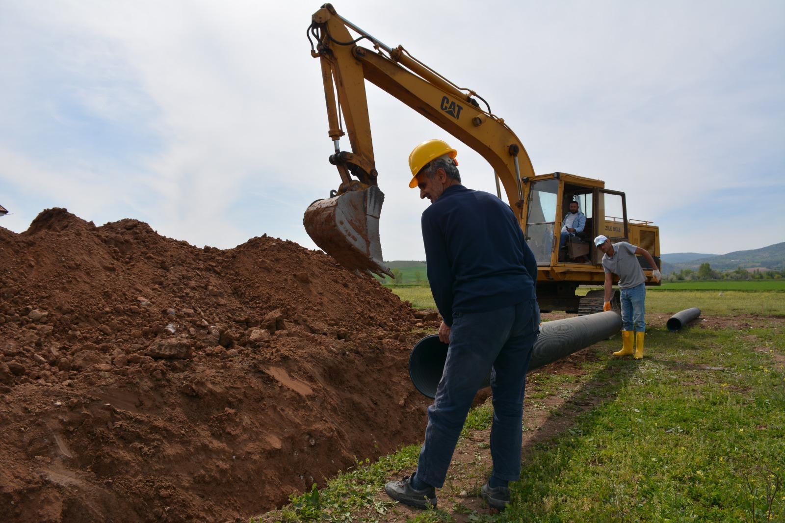 I M G 20250506 W A0027