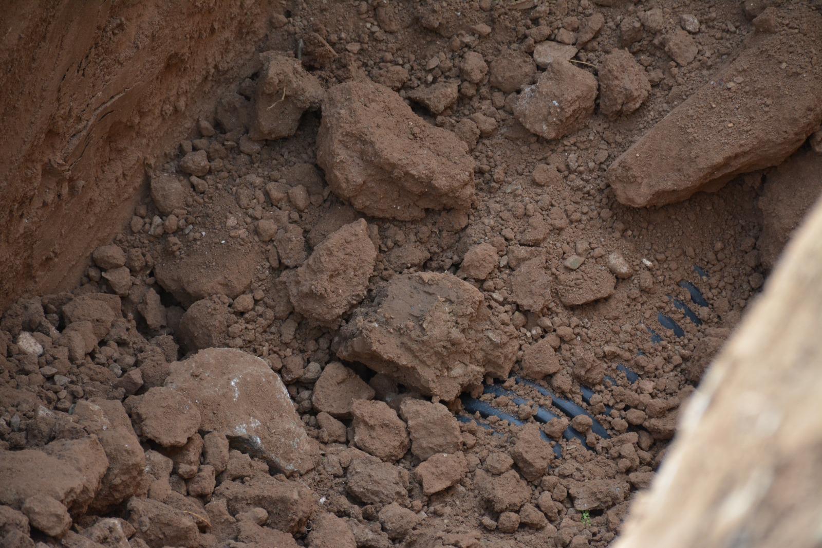 I M G 20250506 W A0034