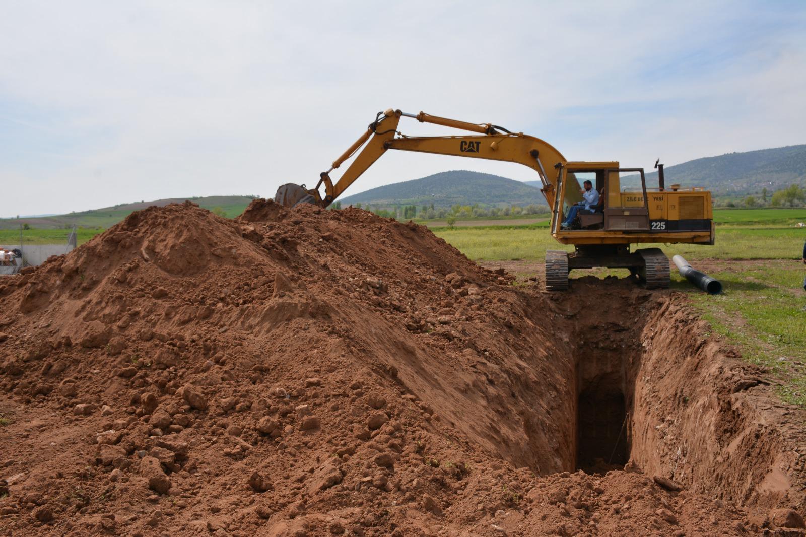 I M G 20250506 W A0036