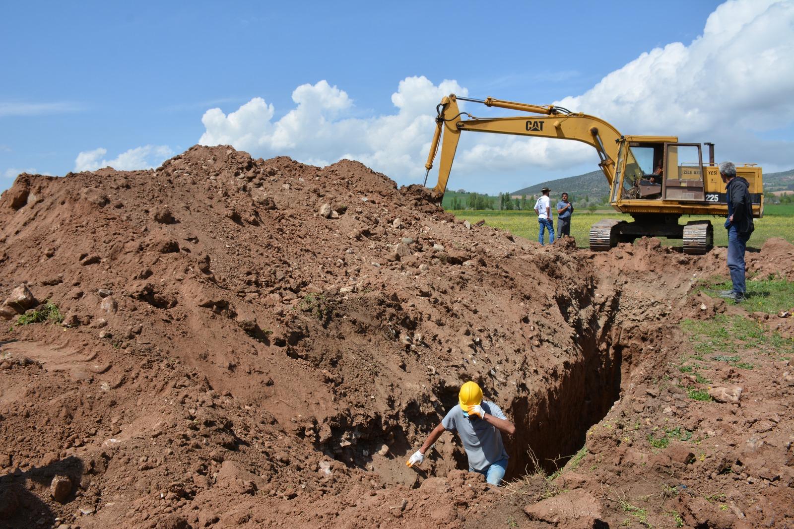 I M G 20250506 W A0037