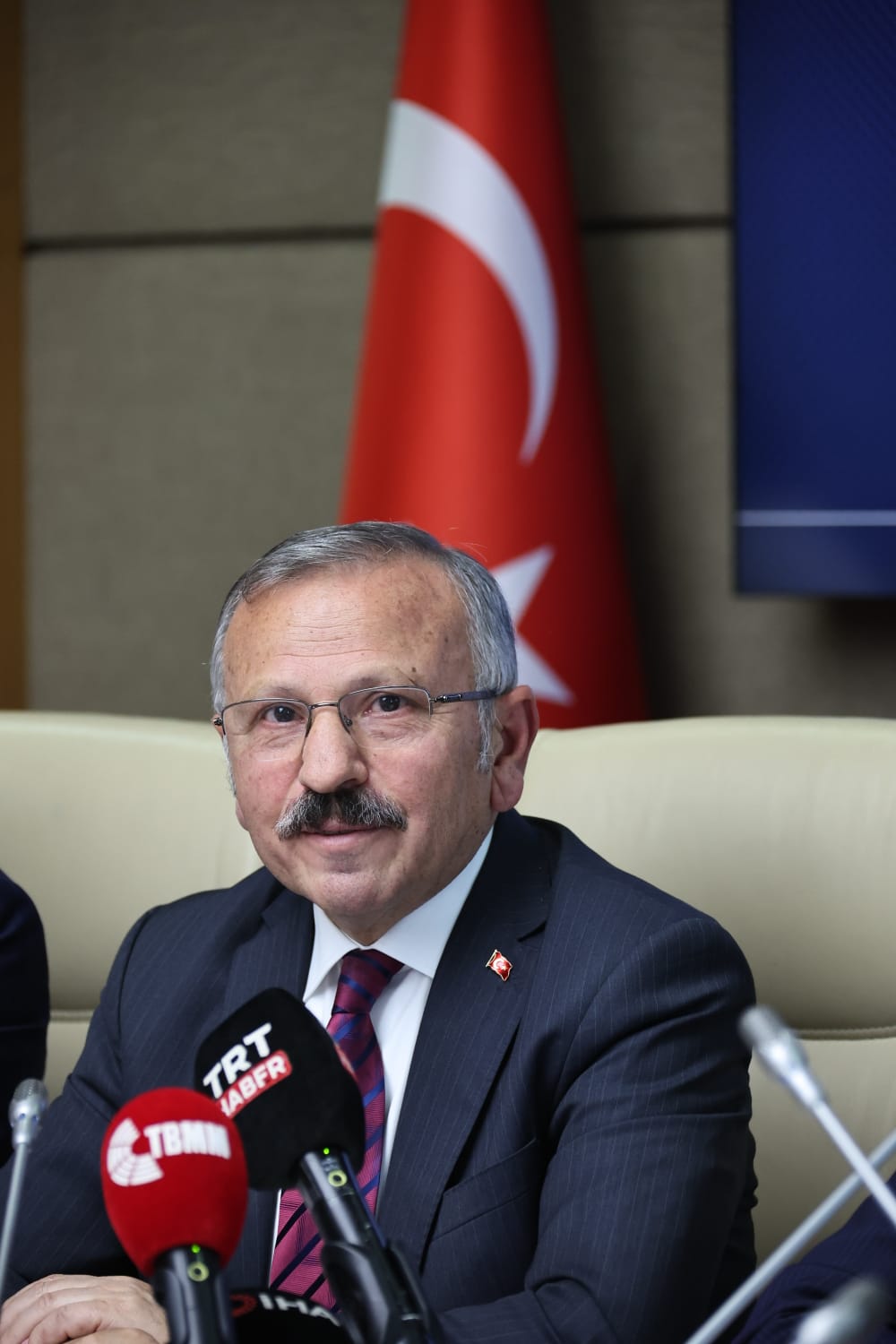 I M G 20250507 W A0040