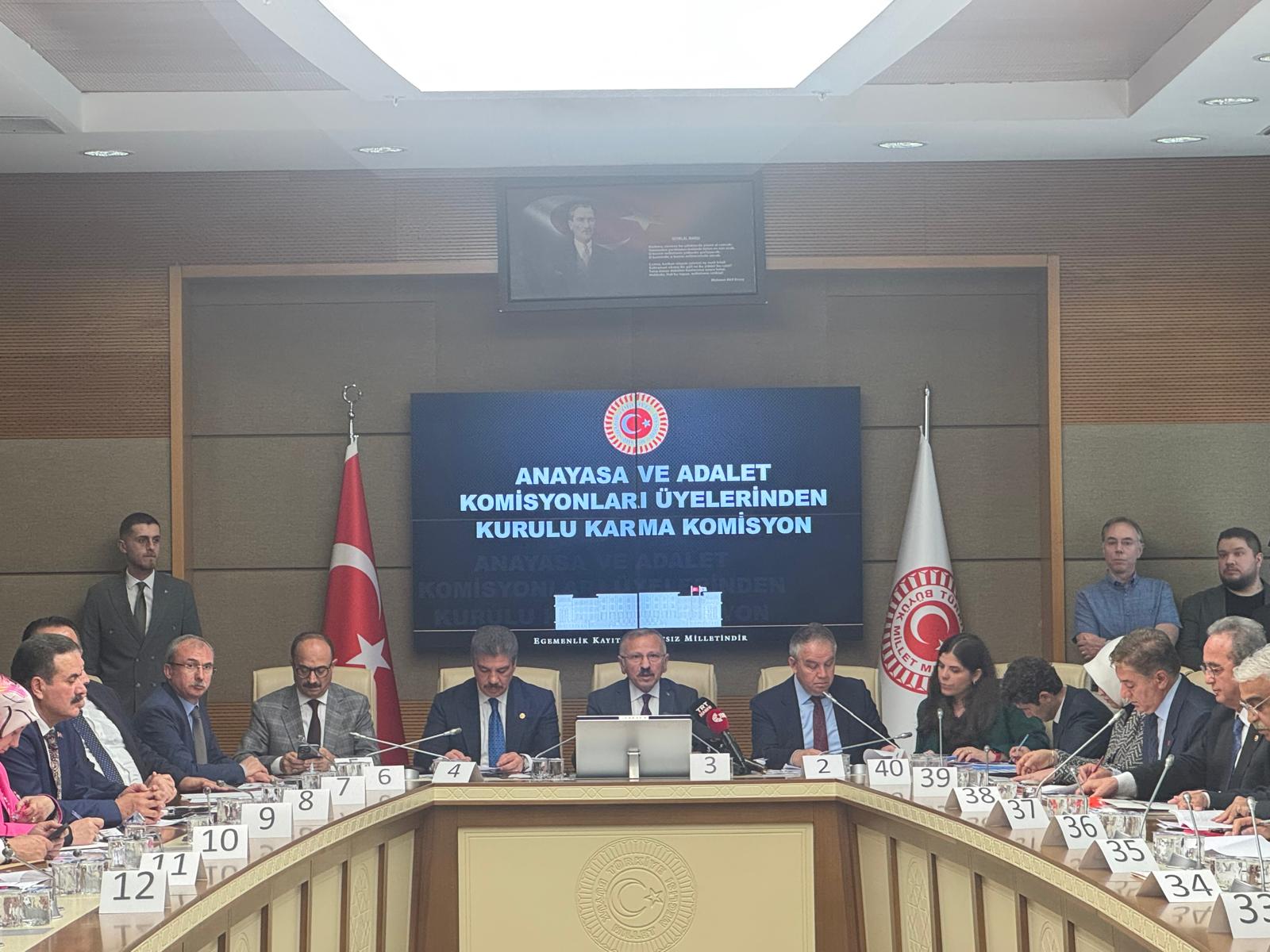 I M G 20250507 W A0041