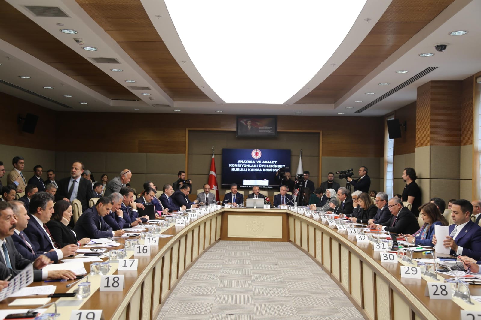 I M G 20250507 W A0042