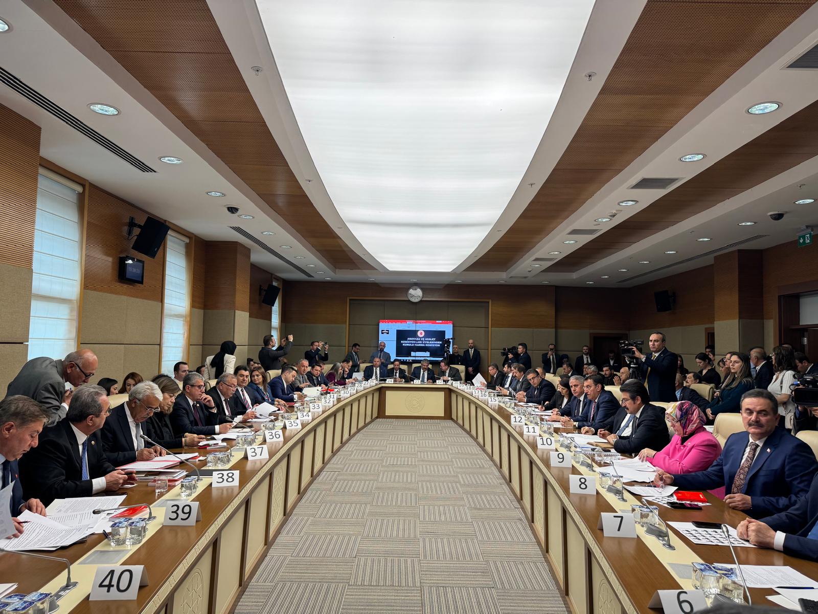 I M G 20250507 W A0043