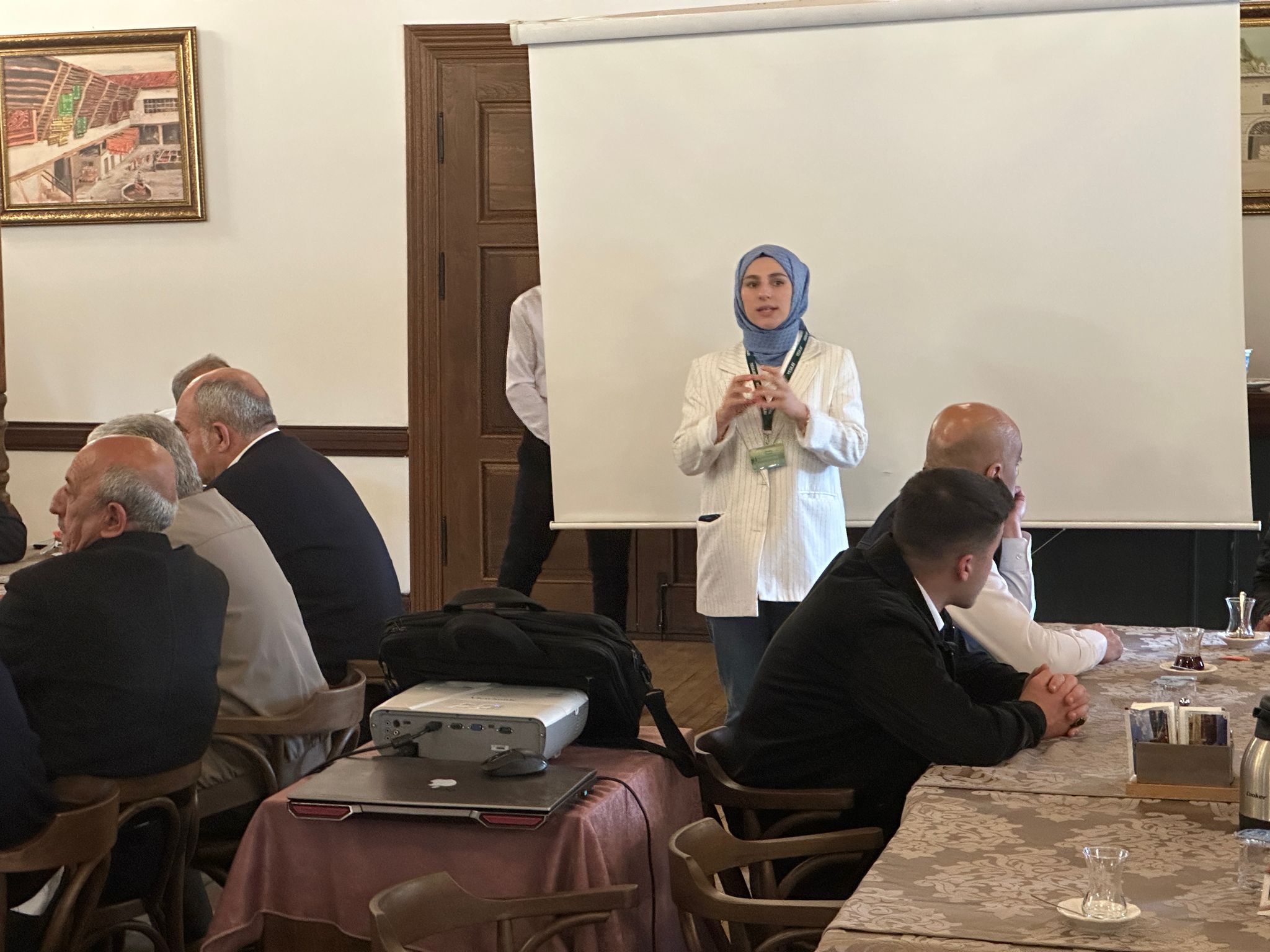 I M G 20250513 W A0030