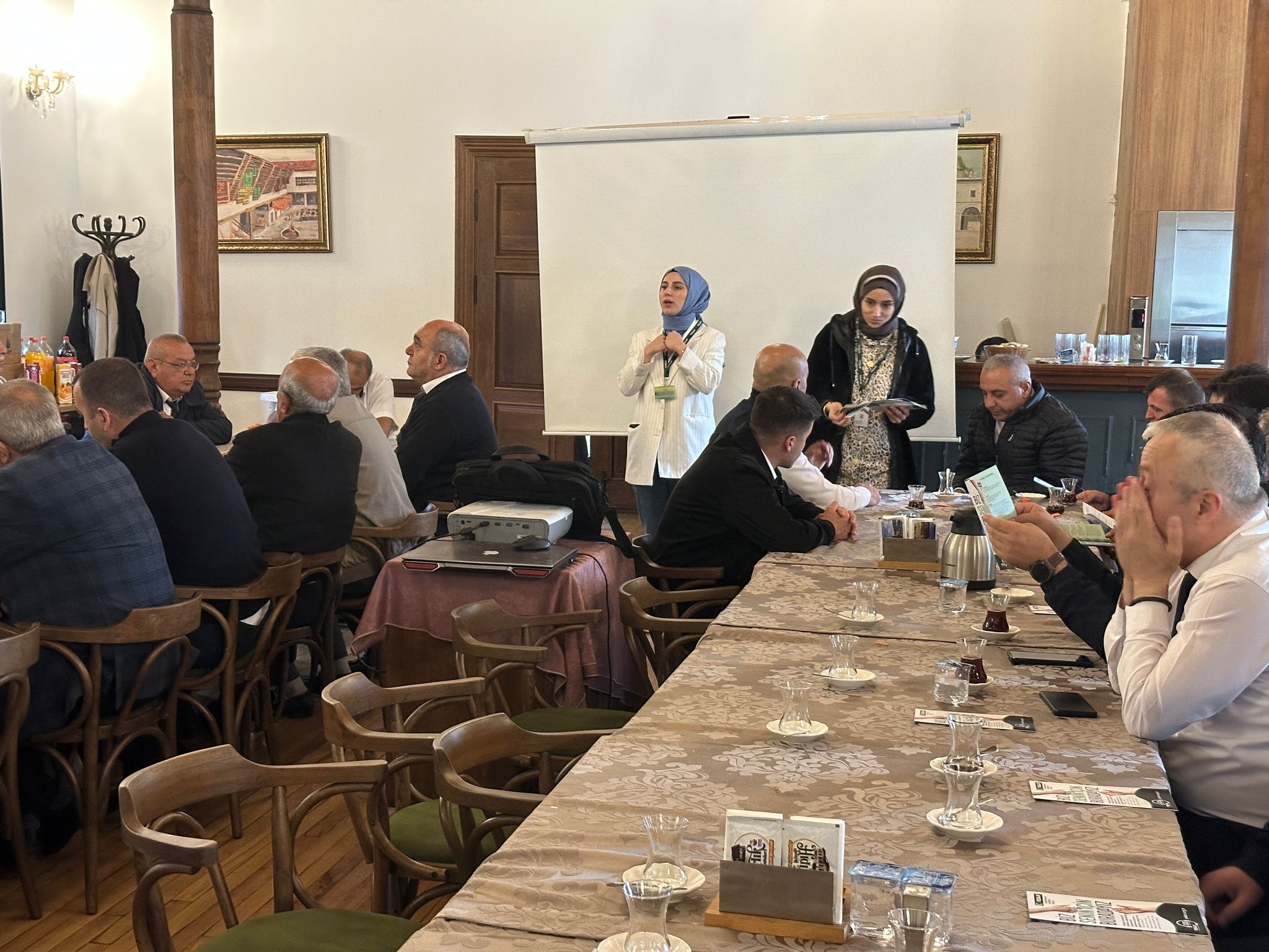 I M G 20250513 W A0031