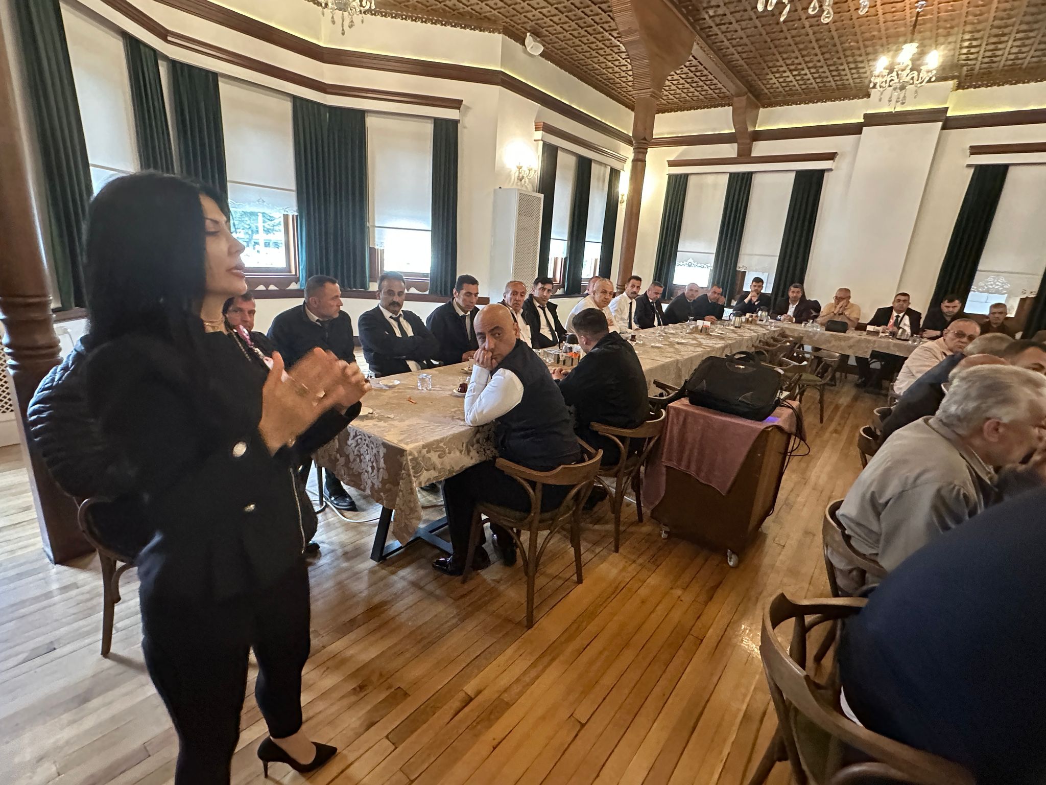 I M G 20250513 W A0032