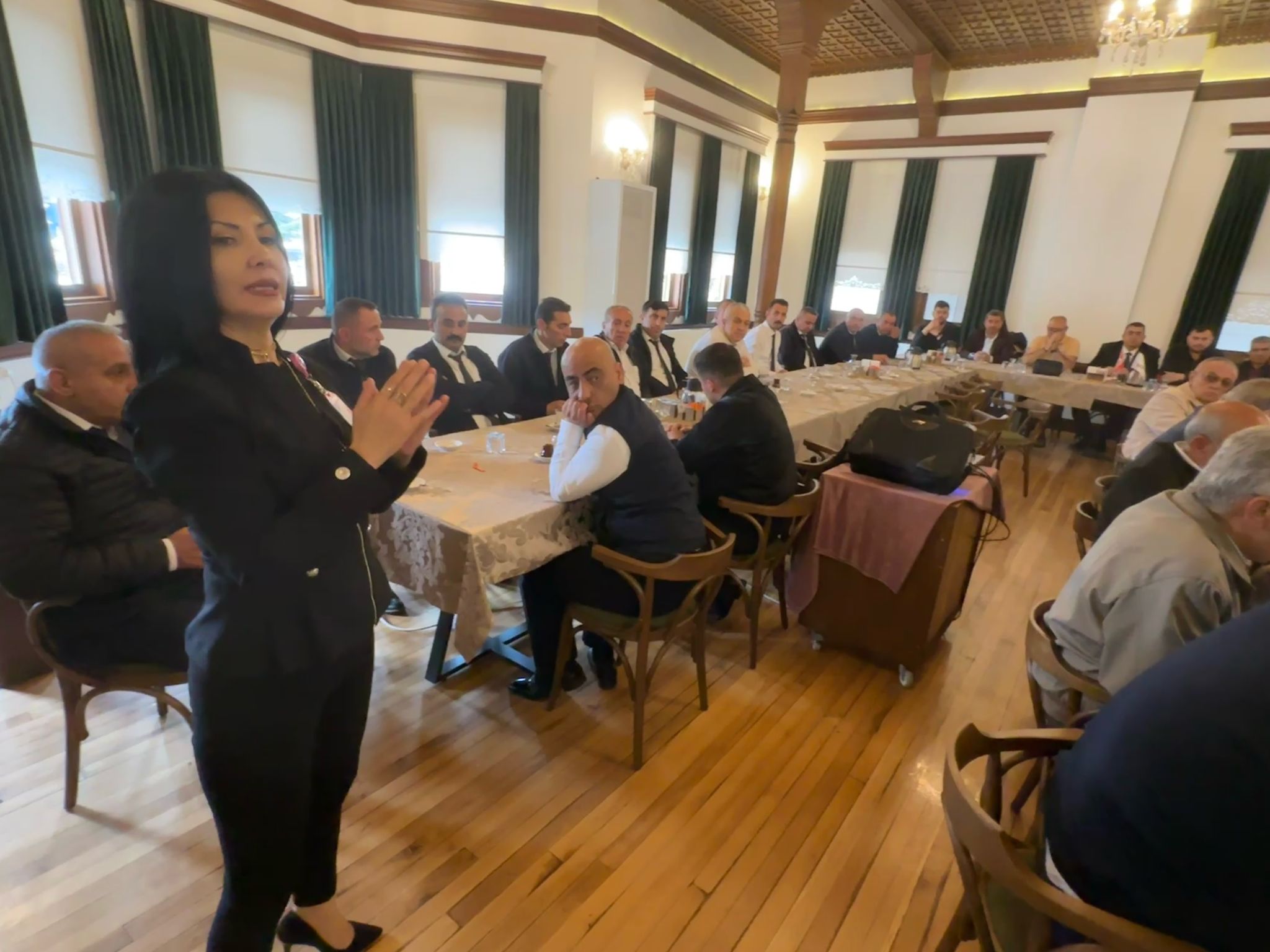 I M G 20250513 W A0033