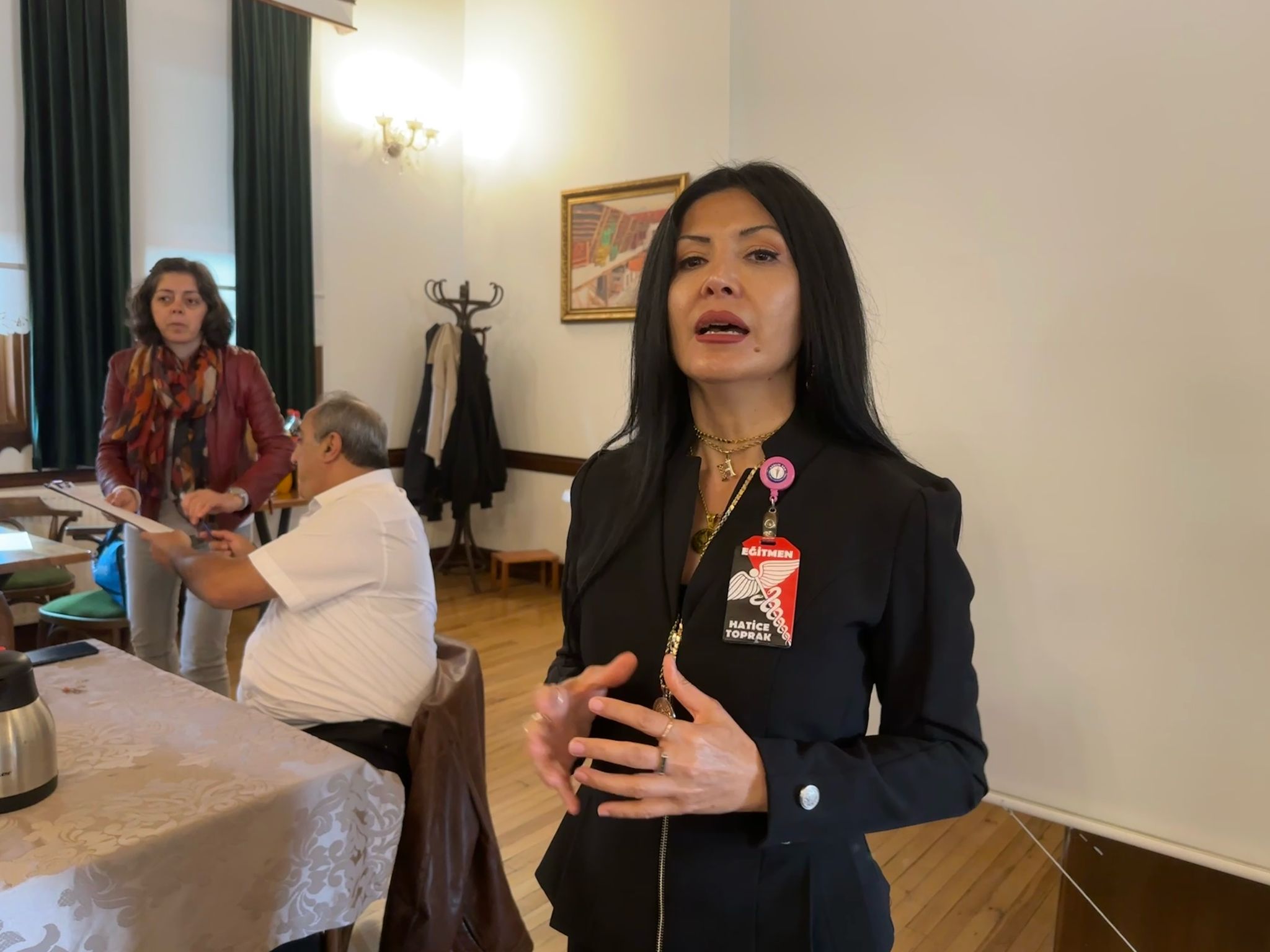 I M G 20250513 W A0034