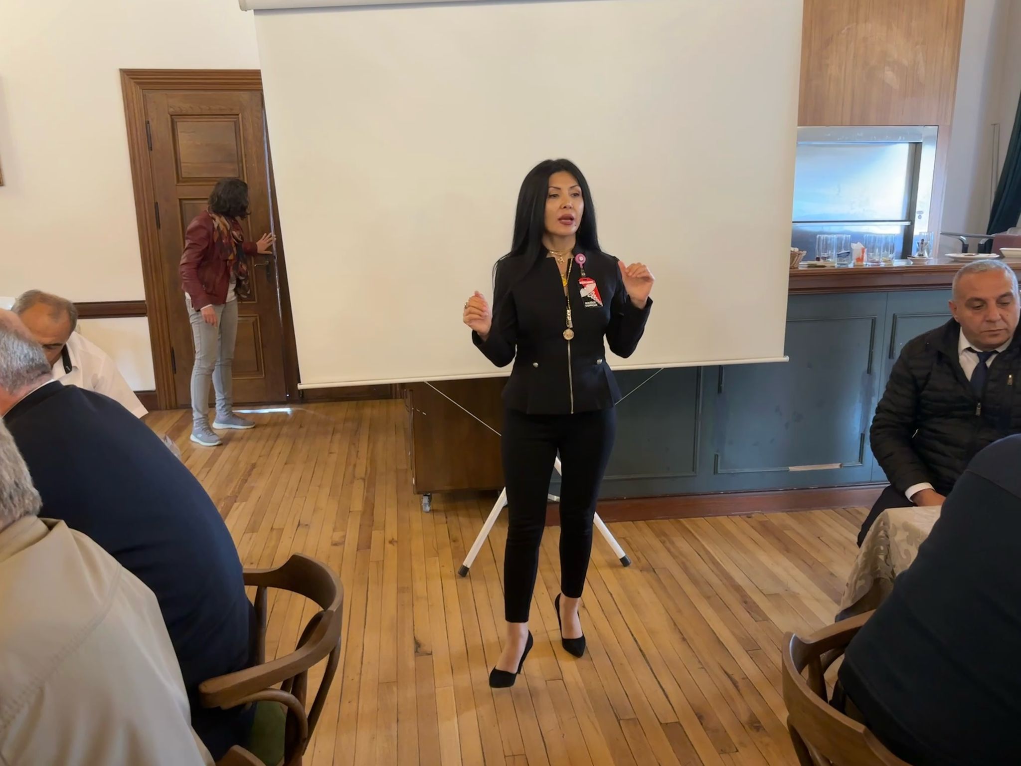 I M G 20250513 W A0035