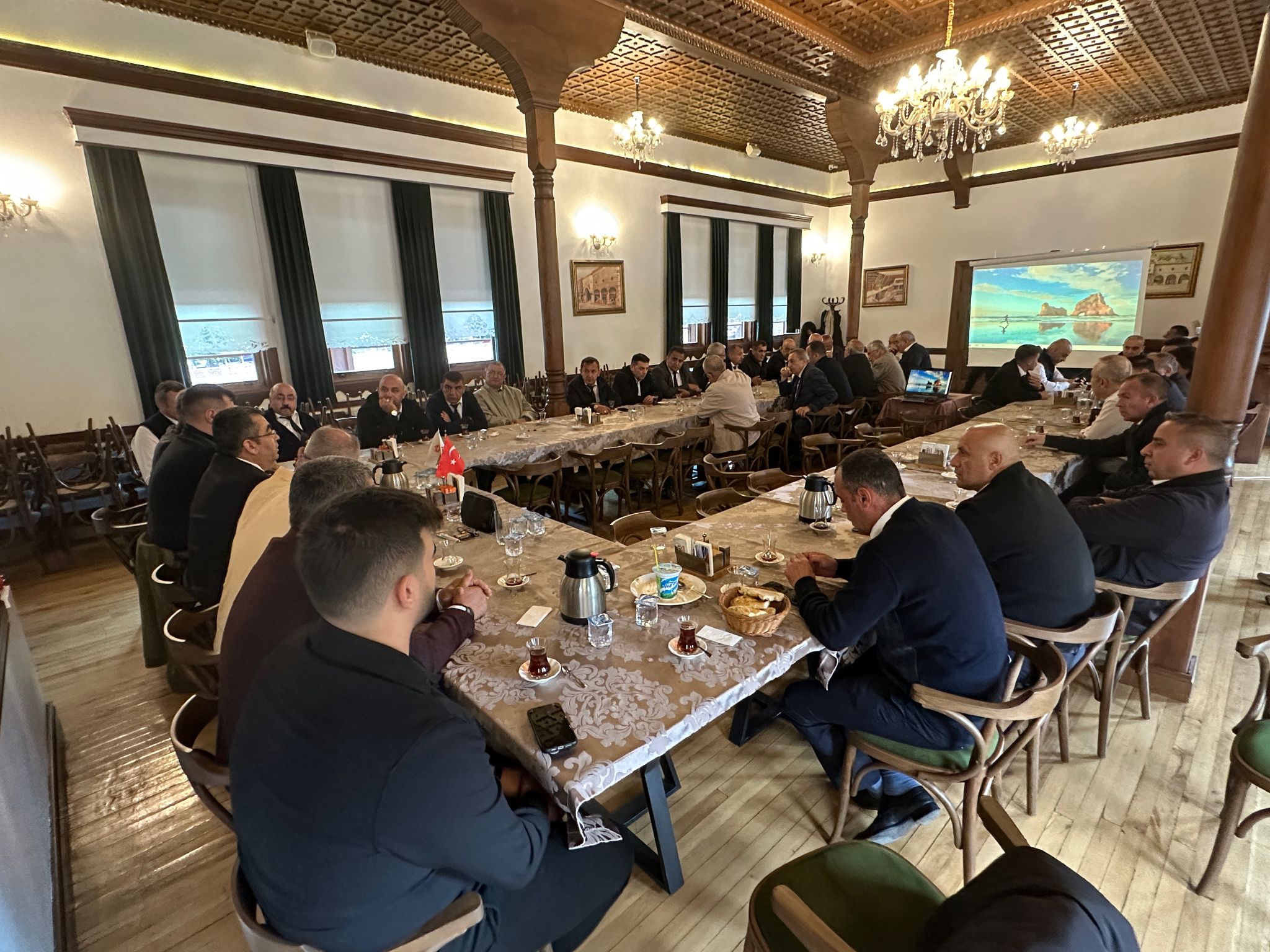 I M G 20250513 W A0036