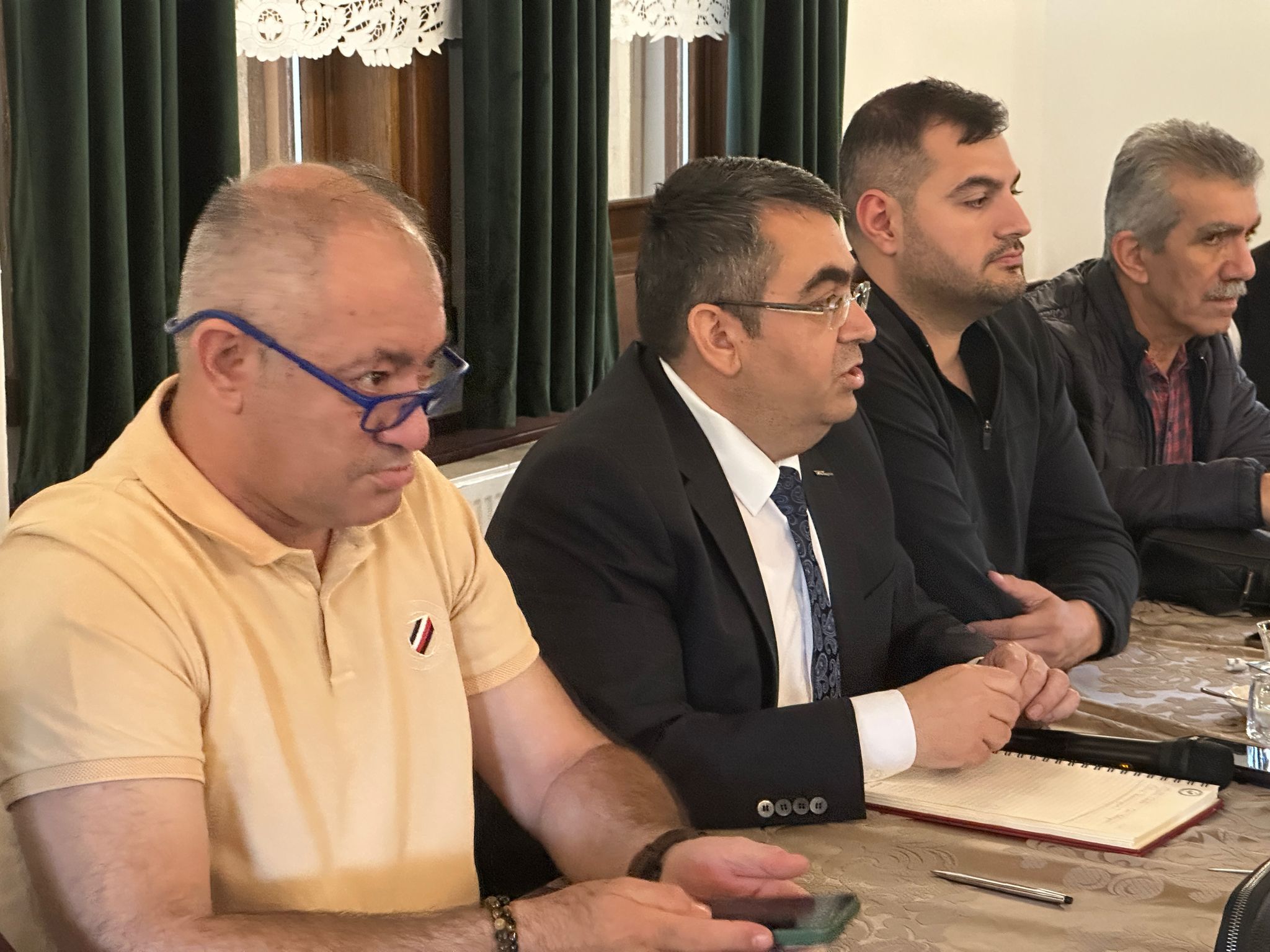 I M G 20250513 W A0037