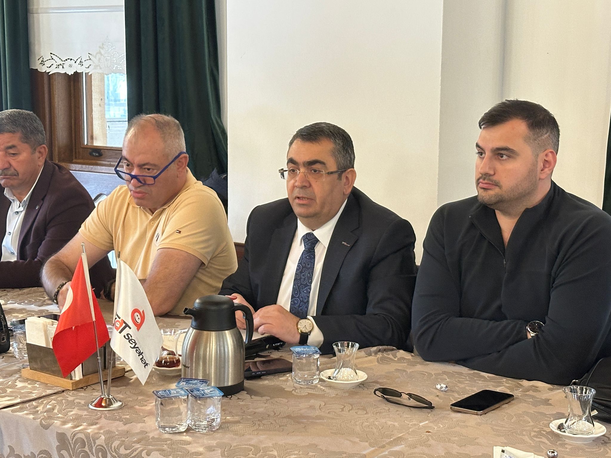 I M G 20250513 W A0038