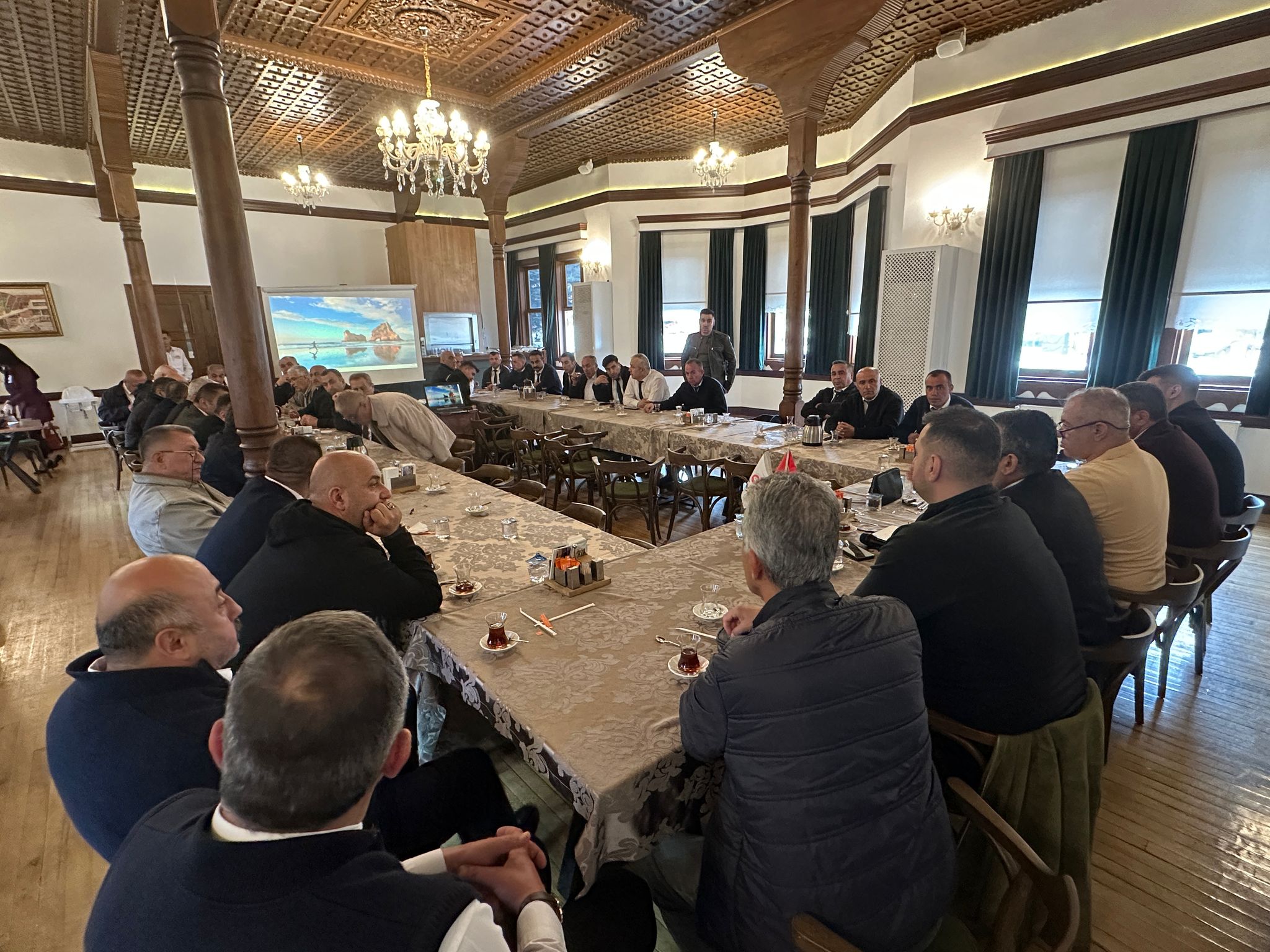 I M G 20250513 W A0039