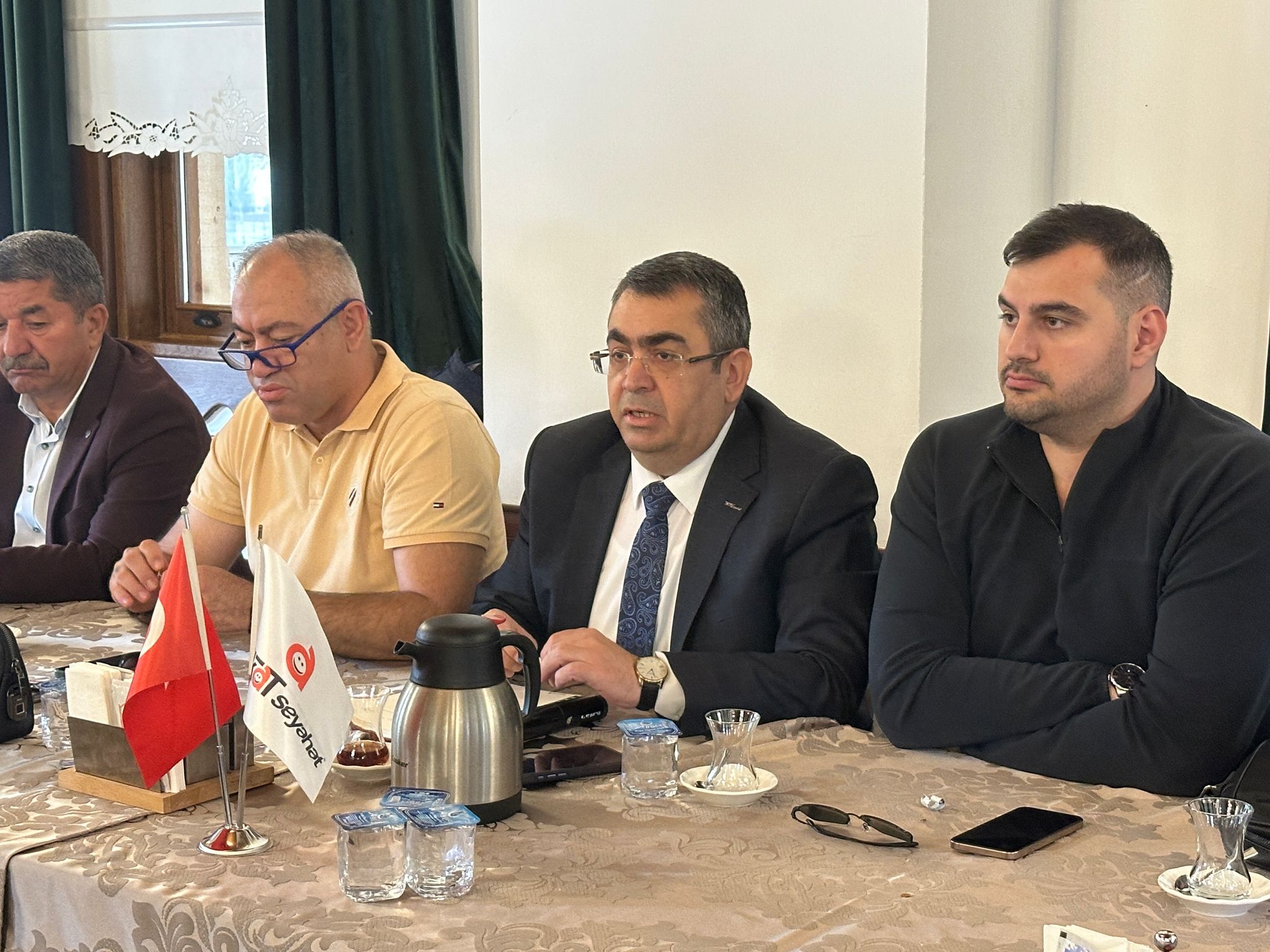 I M G 20250513 W A0040