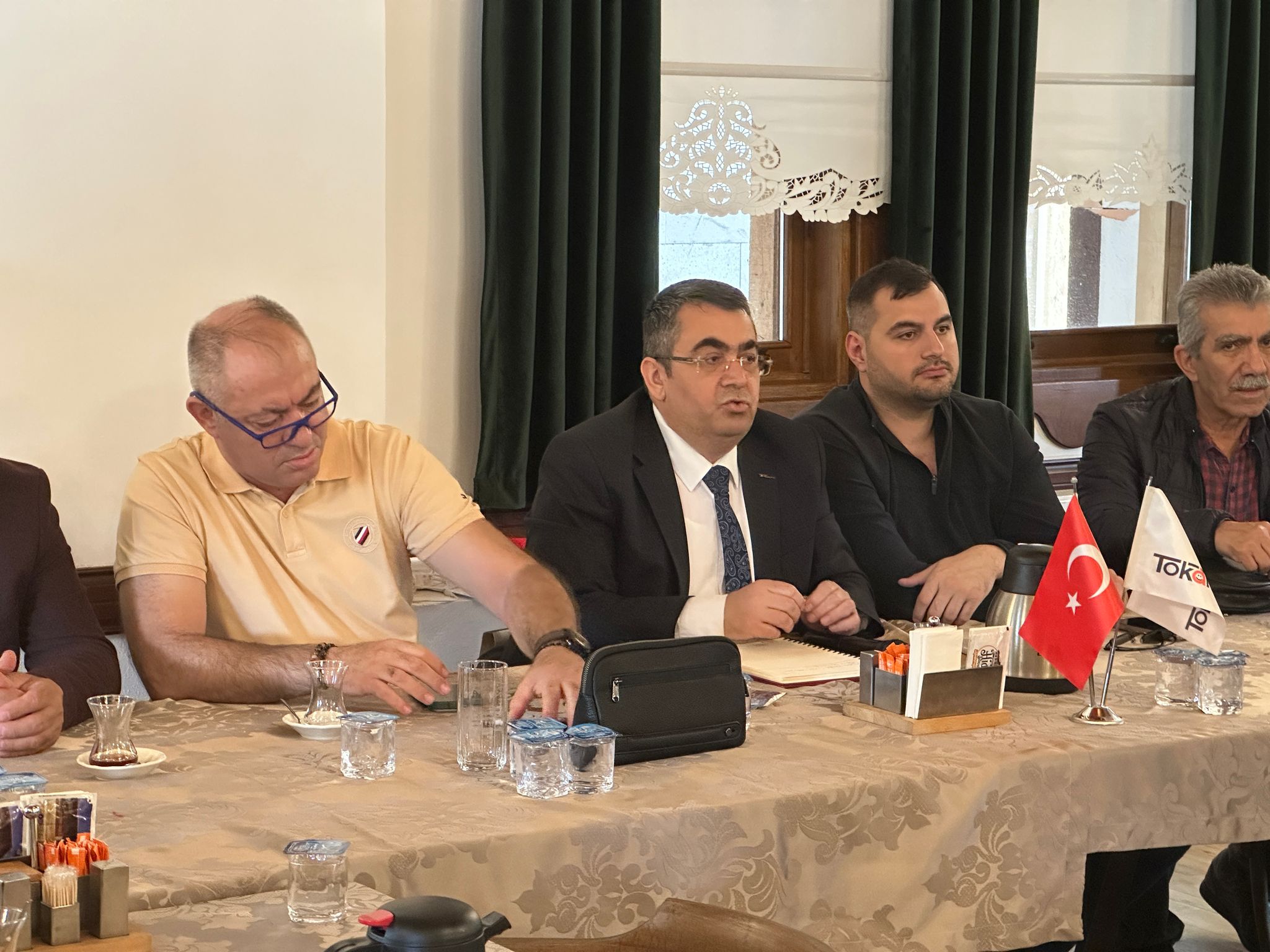 I M G 20250513 W A0041