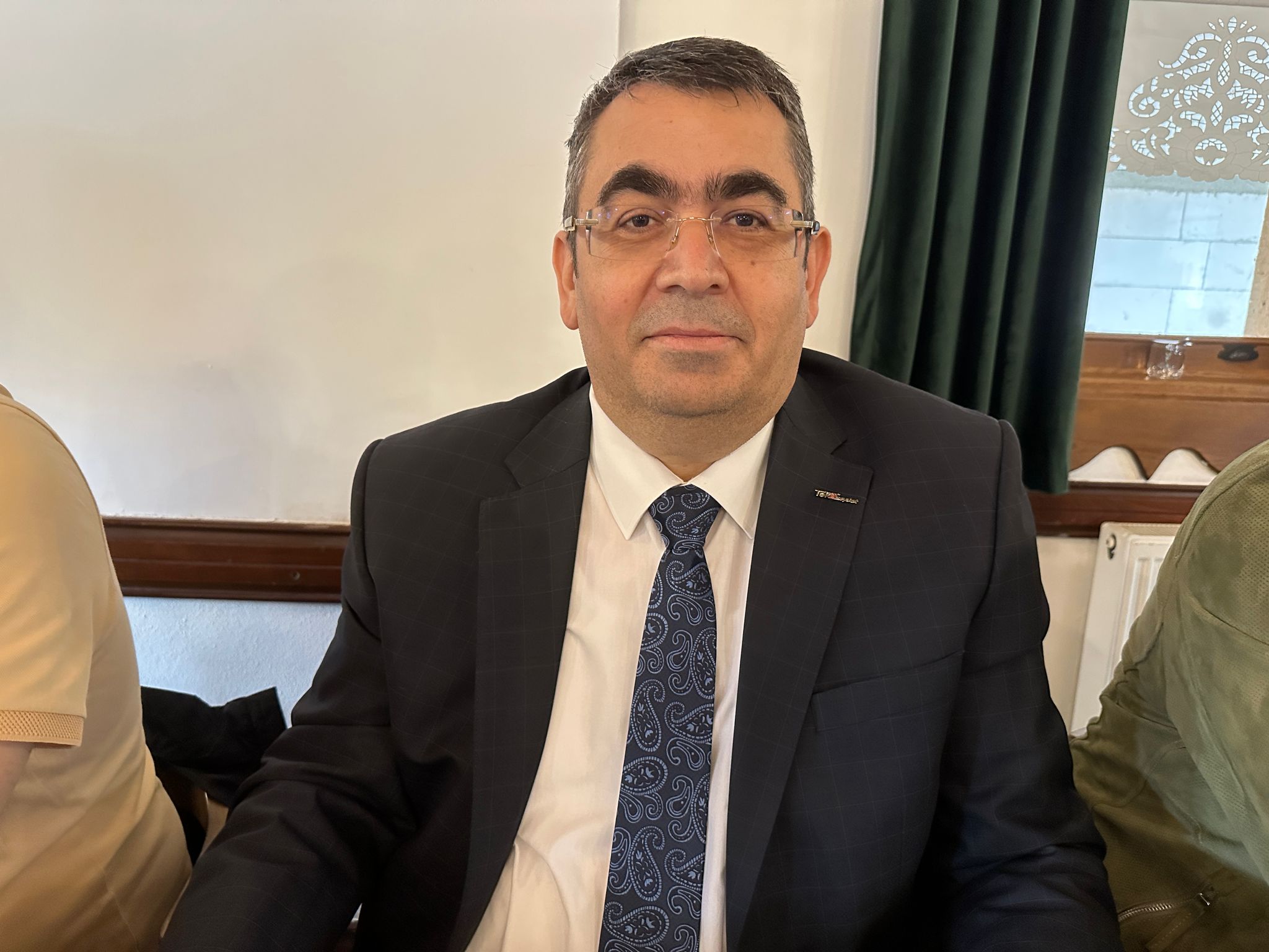 I M G 20250513 W A0043