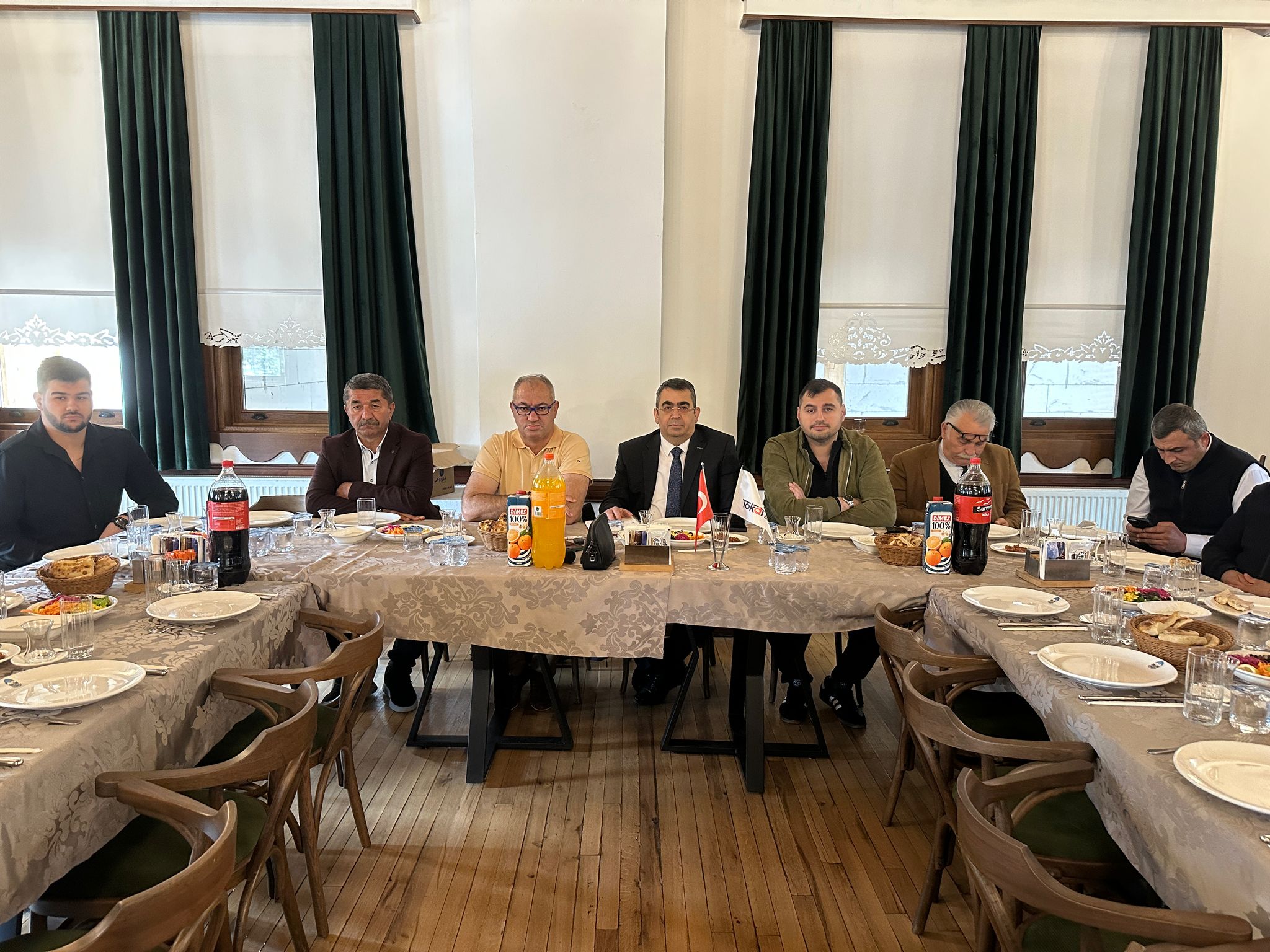 I M G 20250513 W A0044