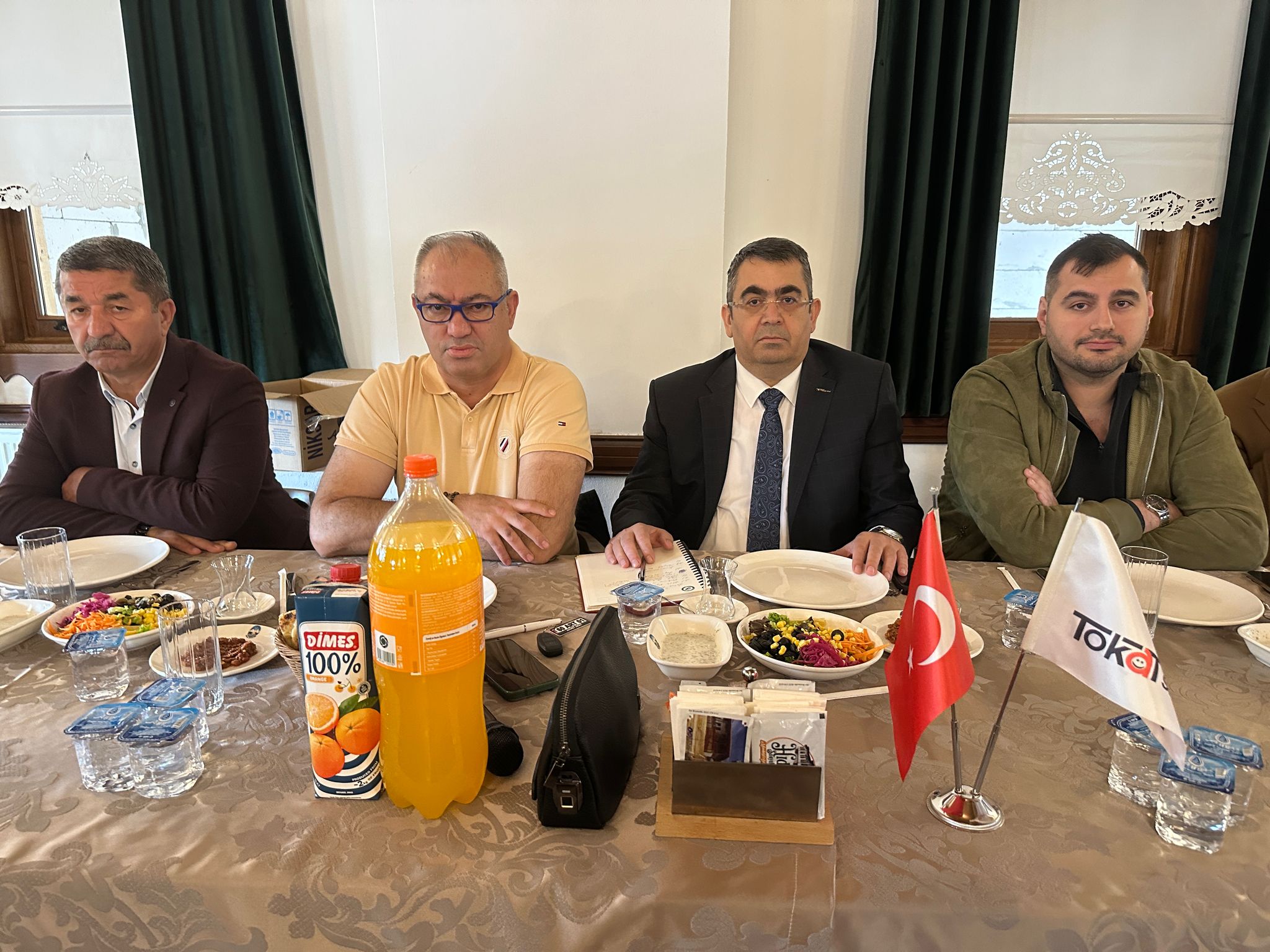 I M G 20250513 W A0046