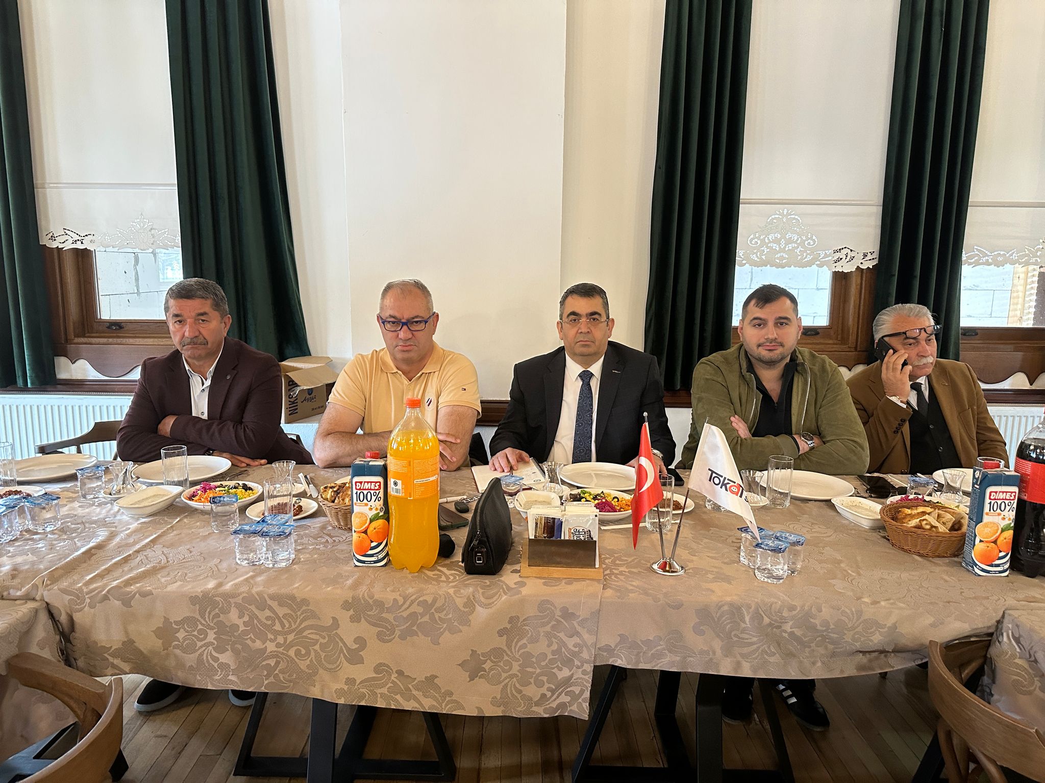 I M G 20250513 W A0047