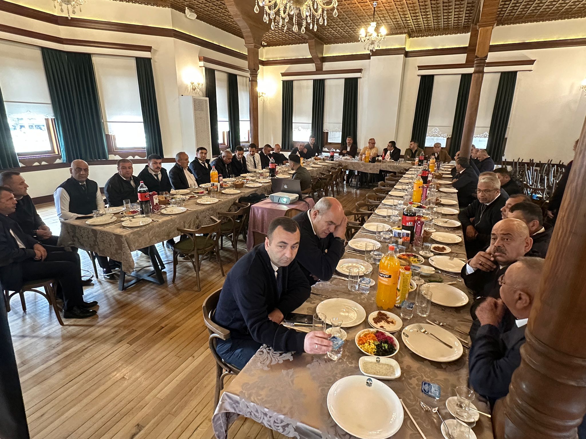 I M G 20250513 W A0048