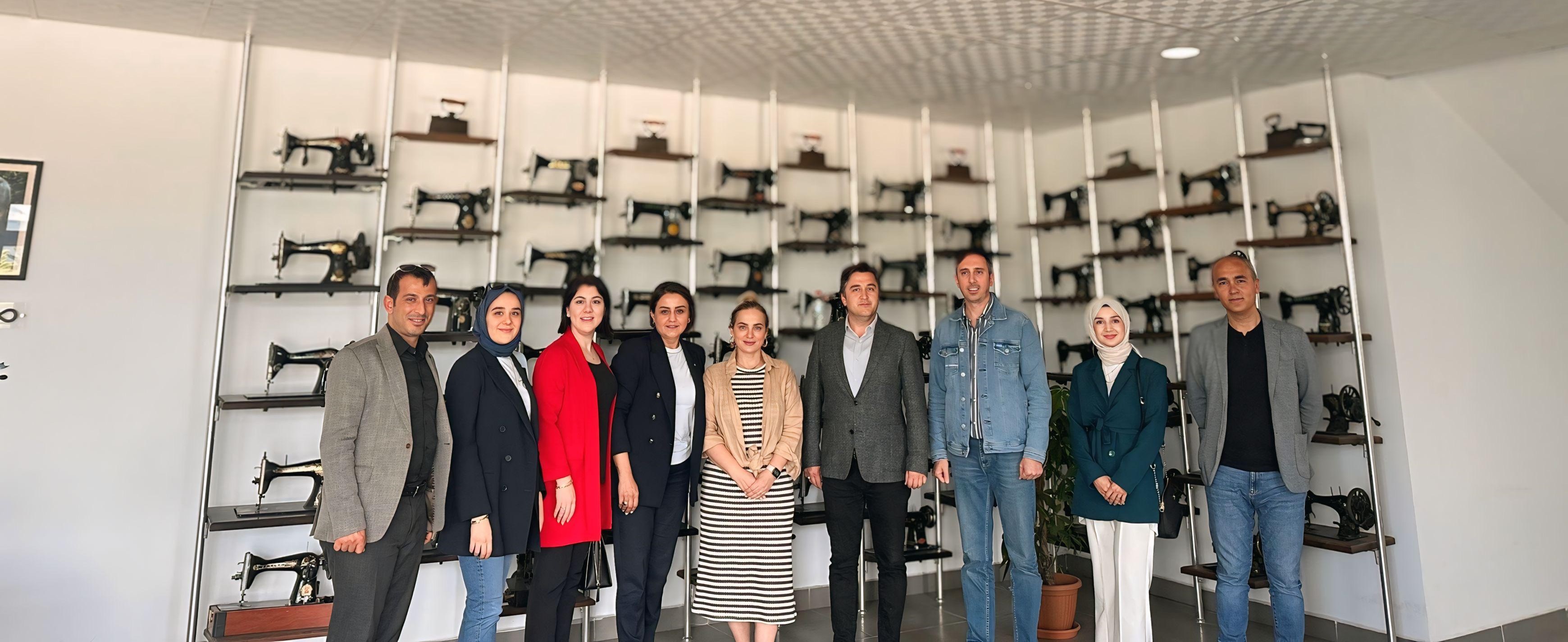 I M G 20250516 W A0007