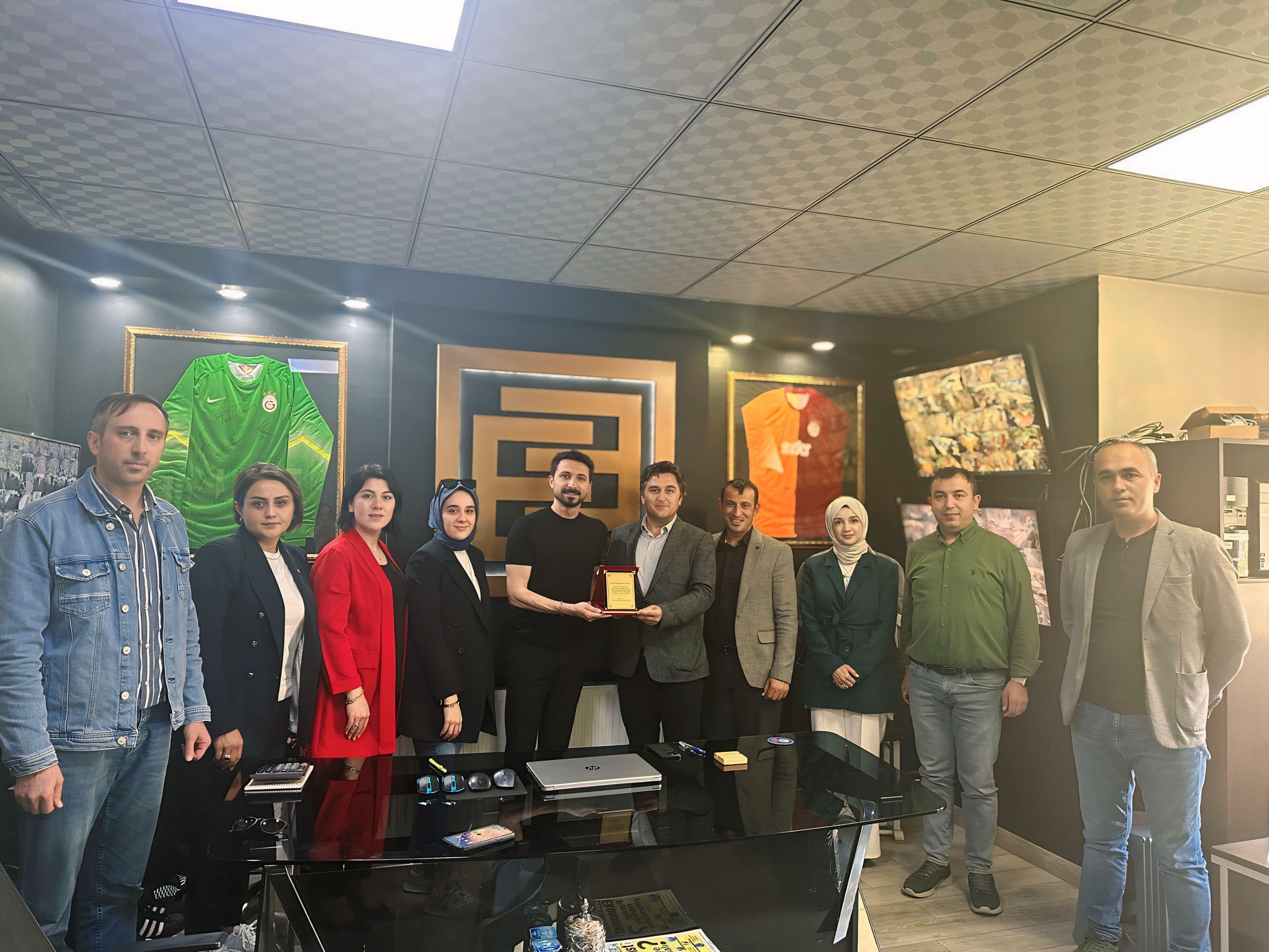 I M G 20250516 W A0008