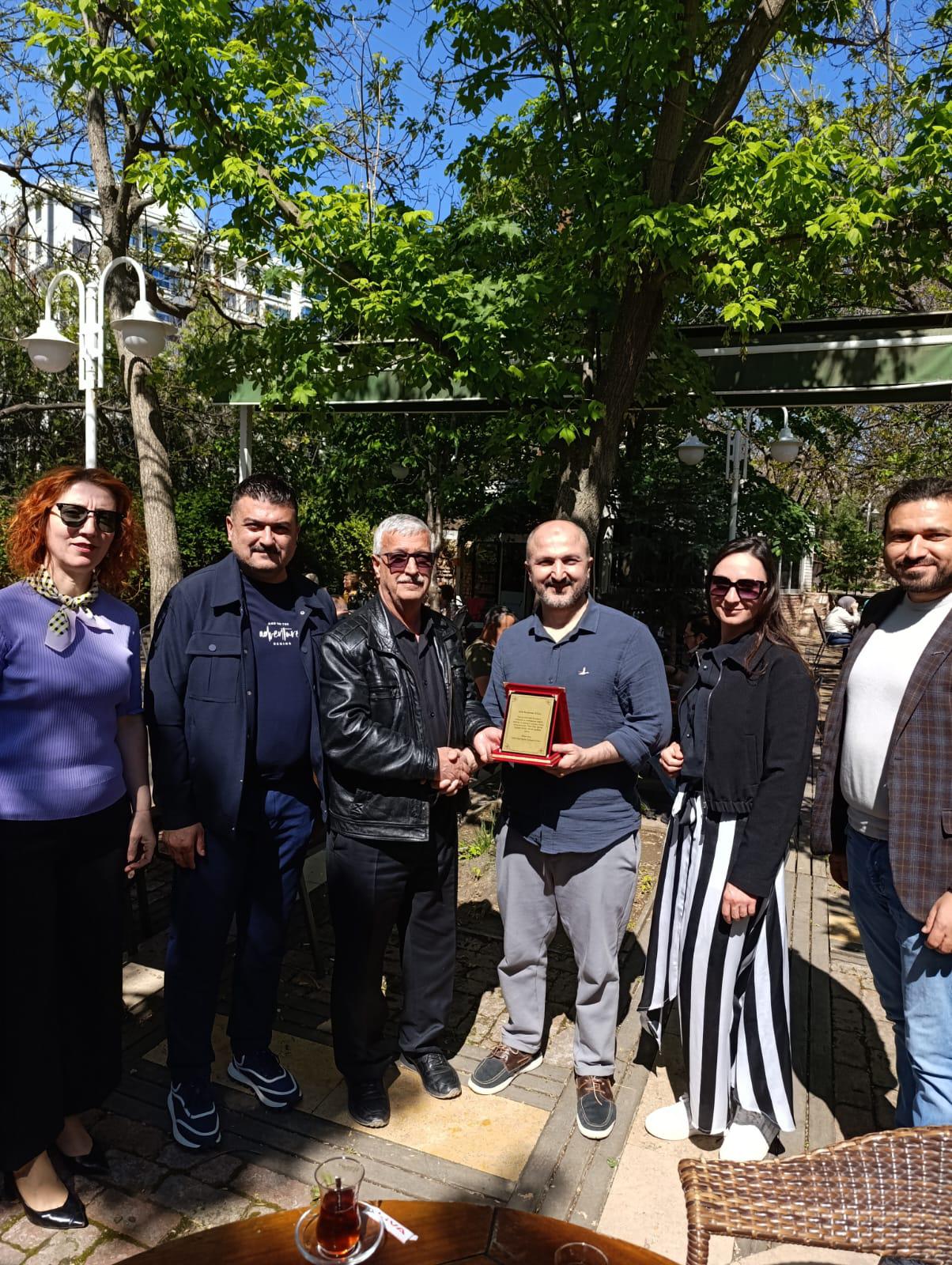 I M G 20250516 W A0009