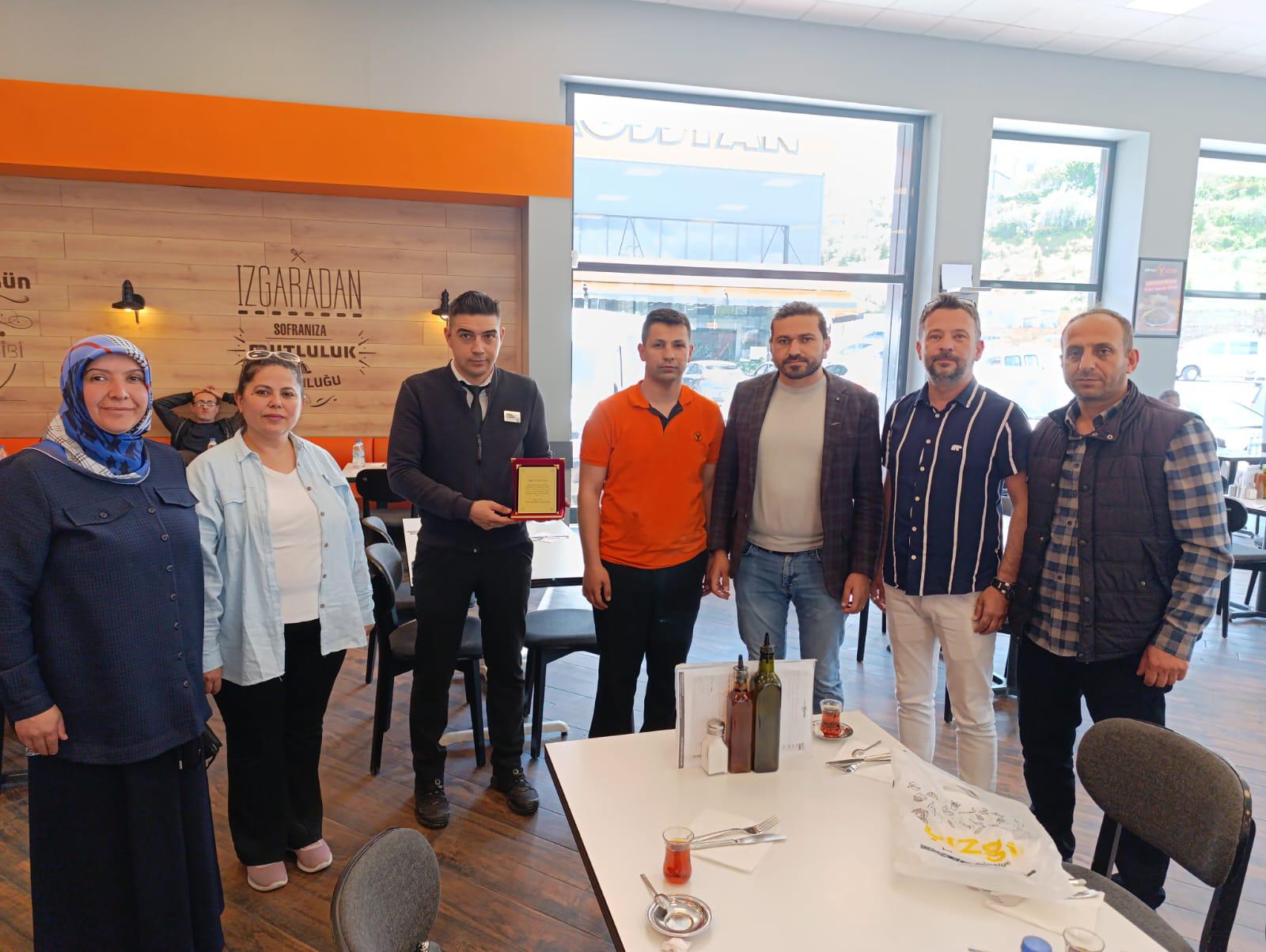 I M G 20250516 W A0010