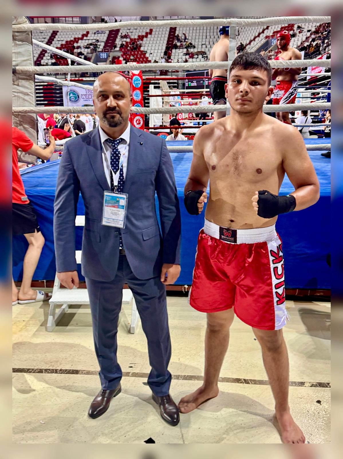 I M G 20250521 W A0006