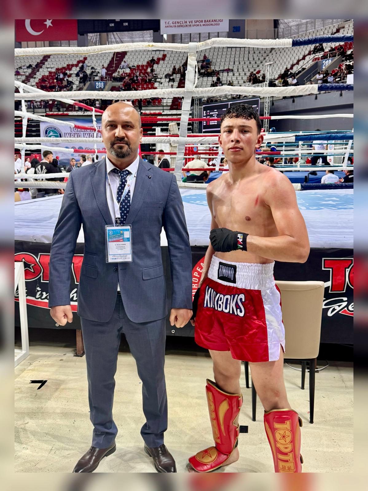 I M G 20250521 W A0007