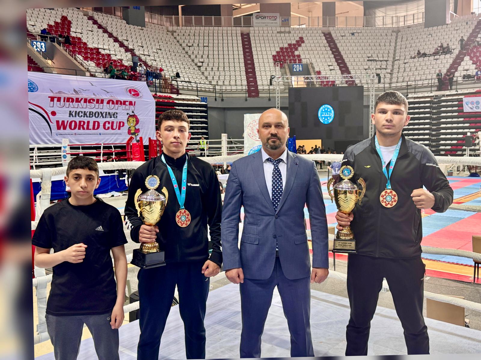 I M G 20250521 W A0008