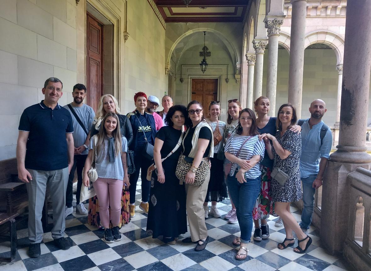 I M G 20250523 W A0095