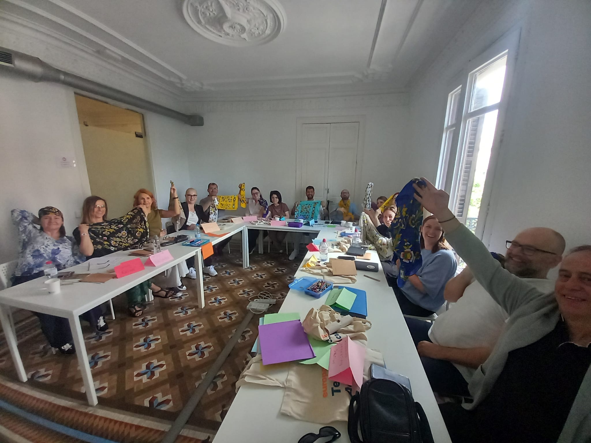 I M G 20250523 W A0096