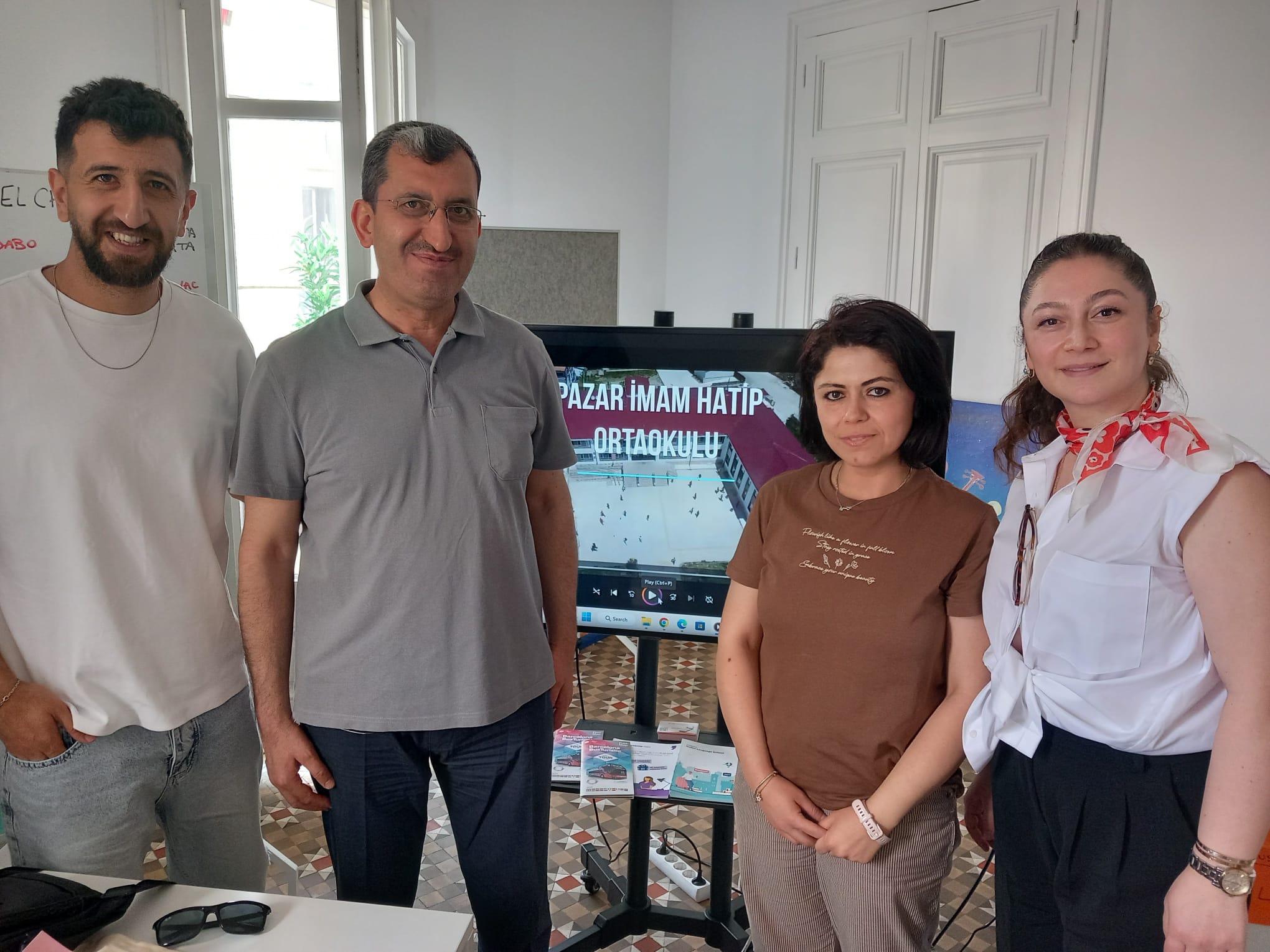 I M G 20250523 W A0097