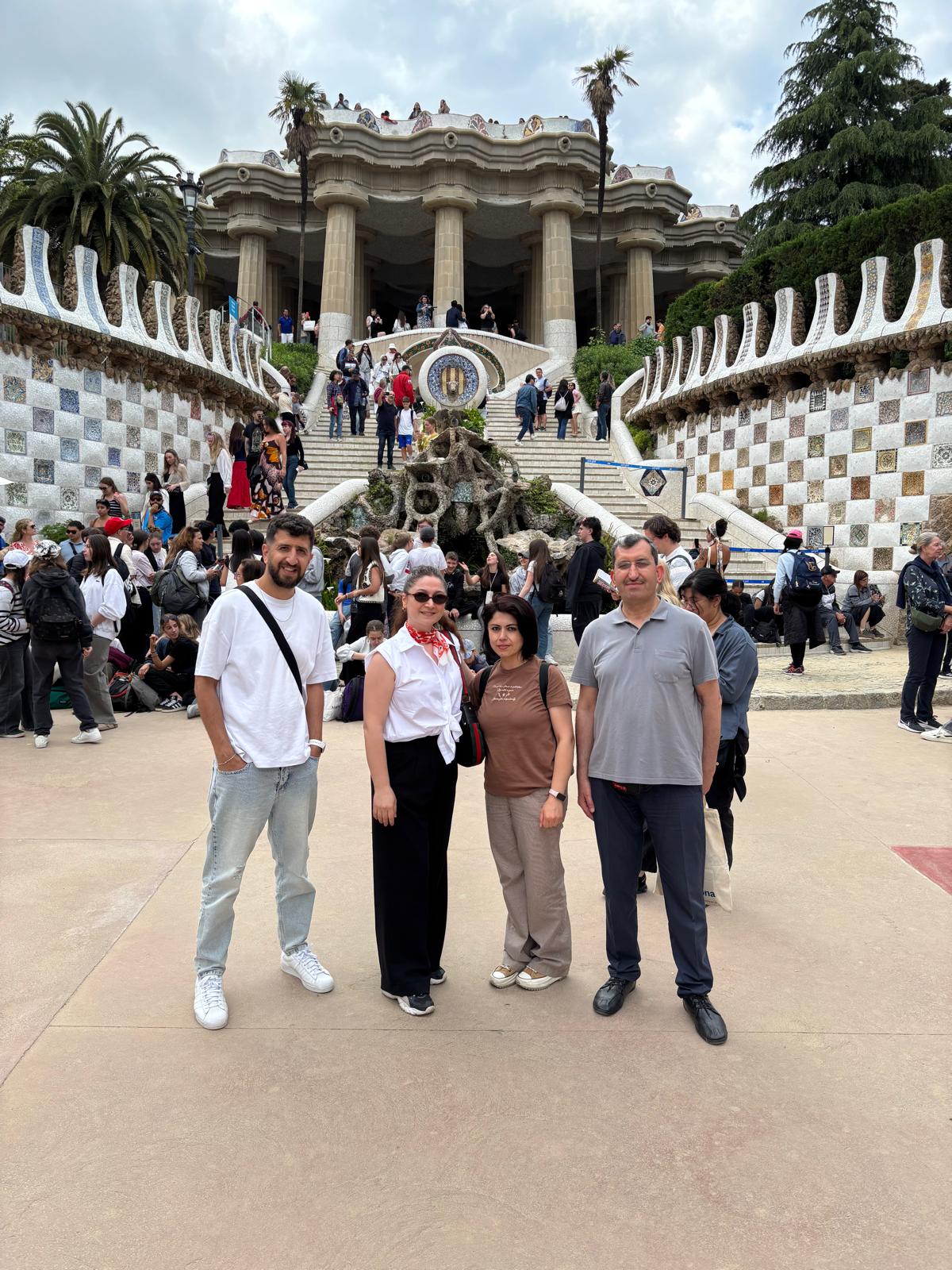 I M G 20250523 W A0098