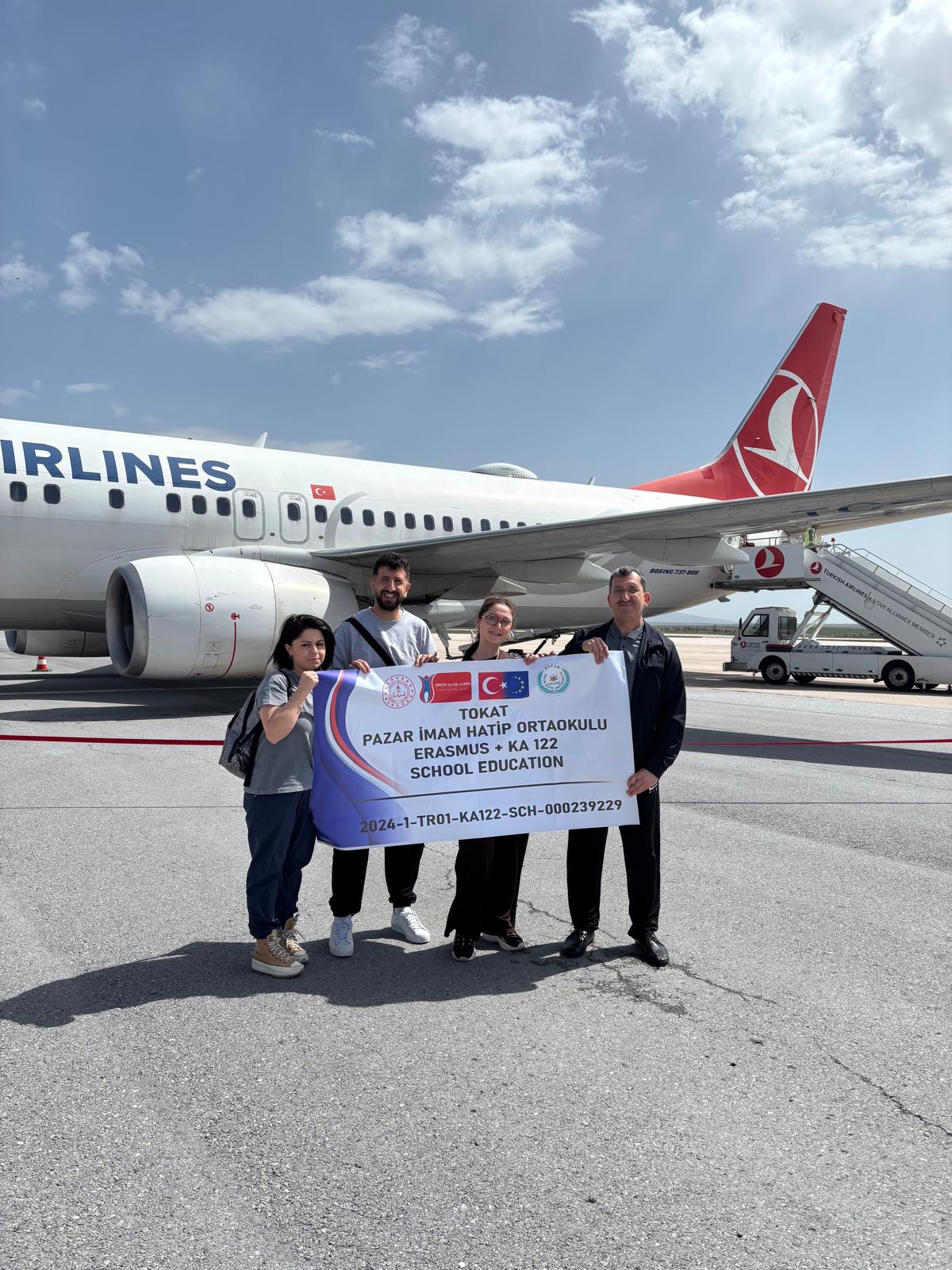 I M G 20250523 W A0099