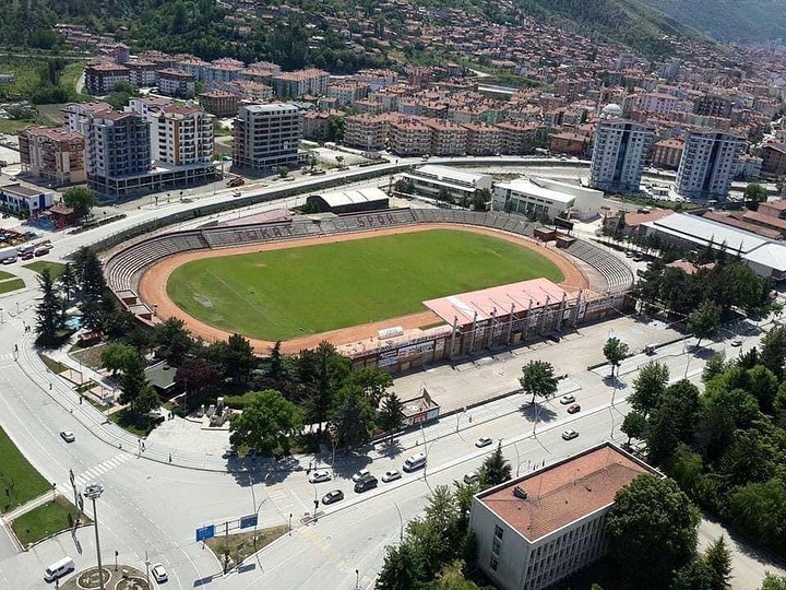 Stat Yoksa Maraton Kapatılsın (1)-1