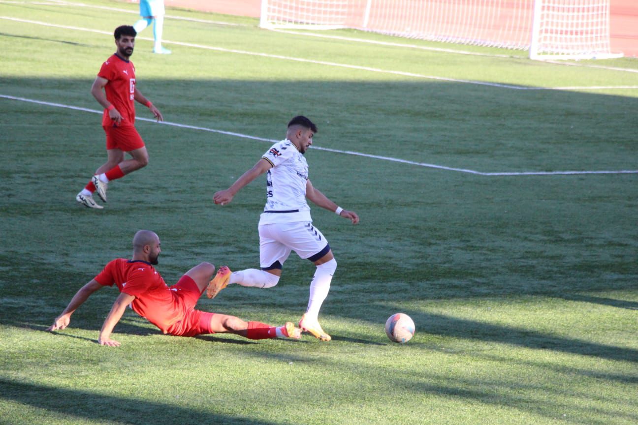 Tokat Doğumlu Futbolcu Enes Yiğit (8)