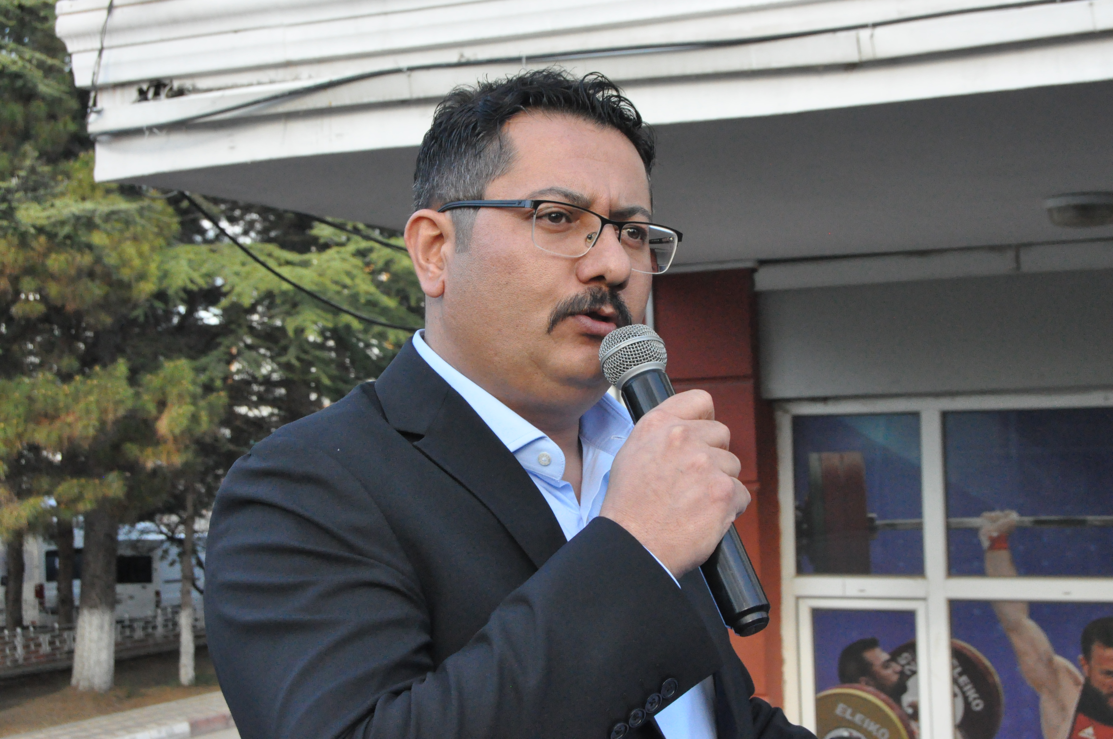 Tokat’ta 3 Mayıs Türkçülük Günü Coşkusu (22)