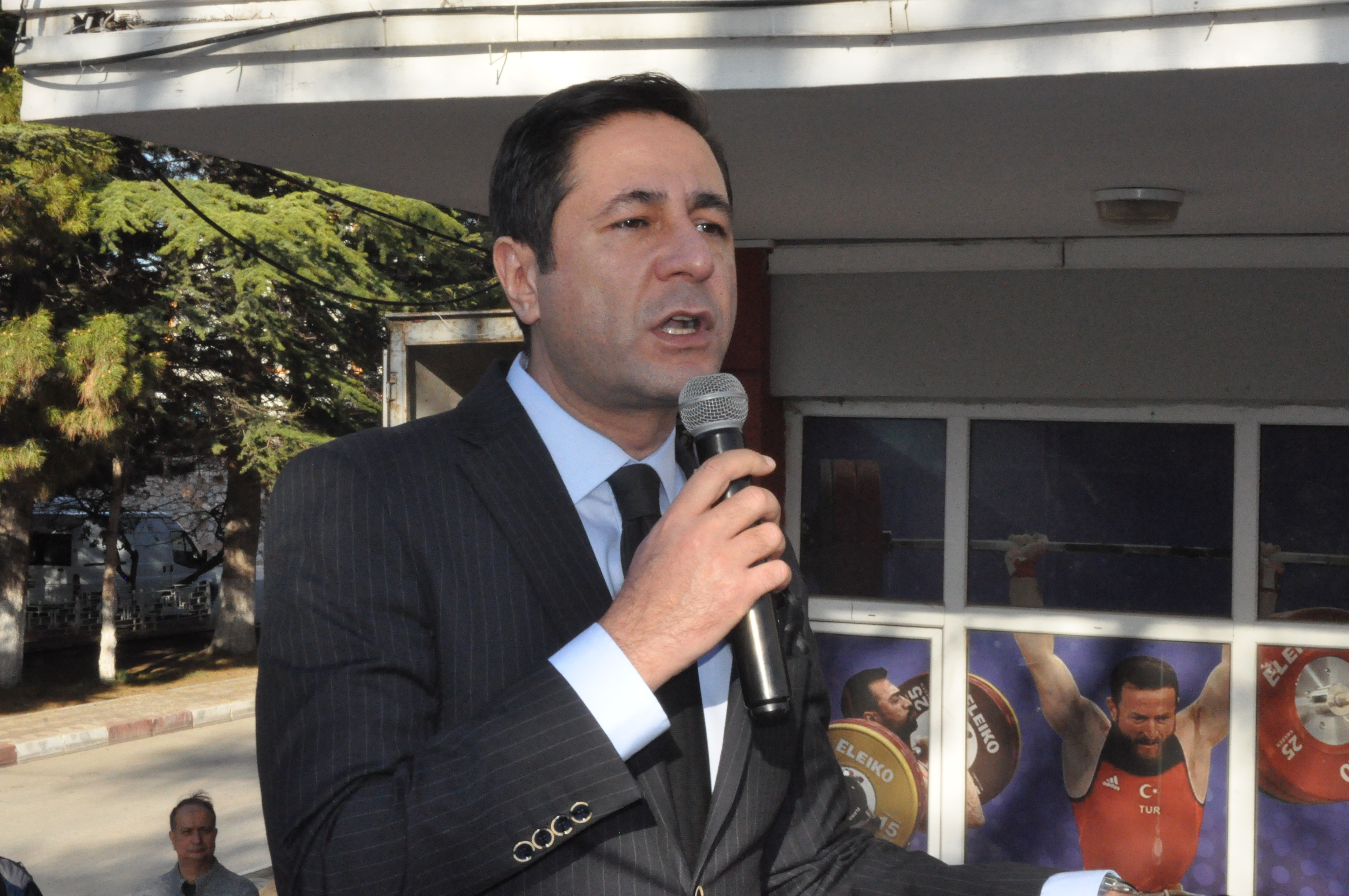 Tokat’ta 3 Mayıs Türkçülük Günü Coşkusu (23)