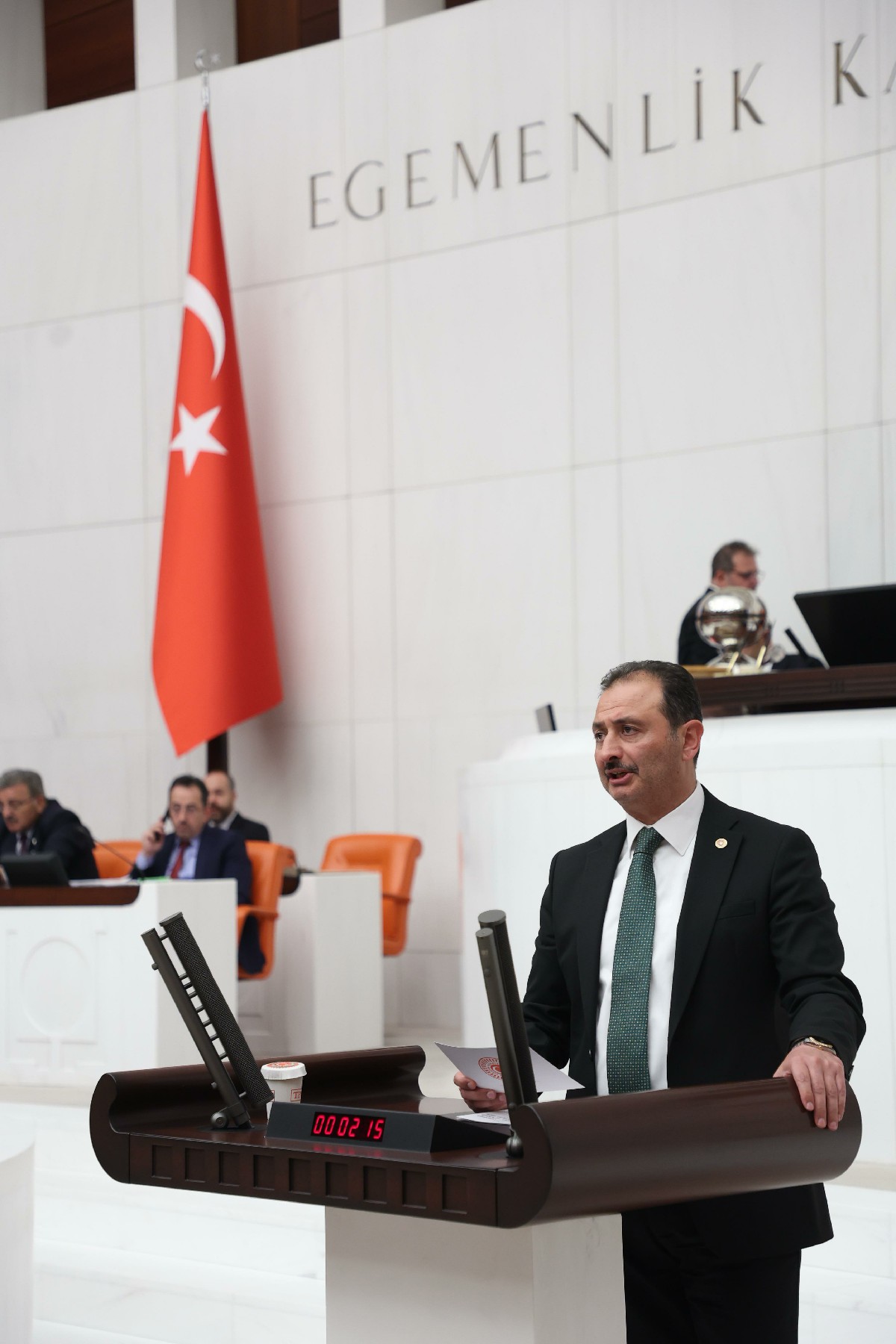 Whatsapp Görsel 2025 05 01 Saat 00.05.55 C7Fb4Ae5