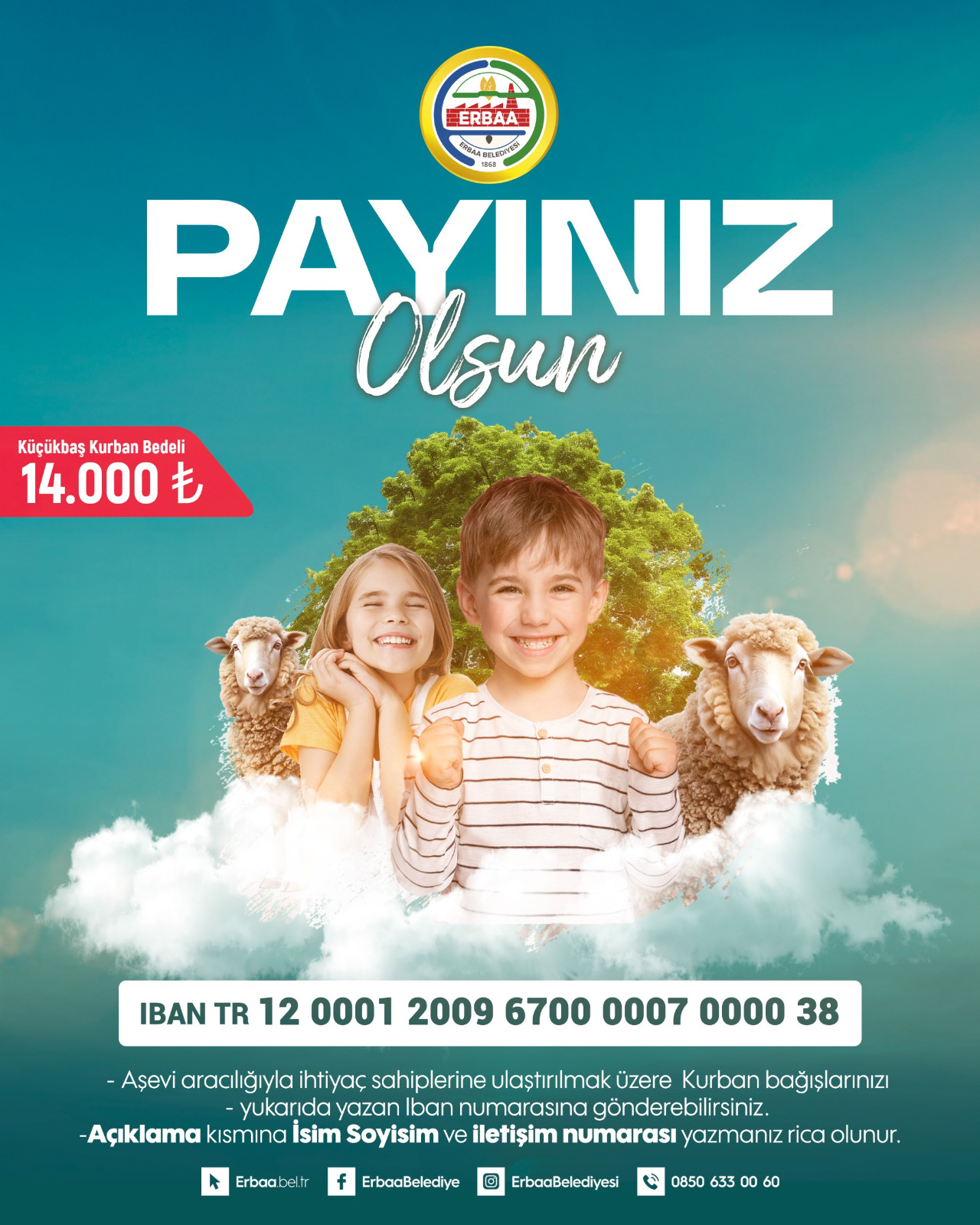 Whatsapp Görsel 2025 05 02 Saat 09.52.56 17003155