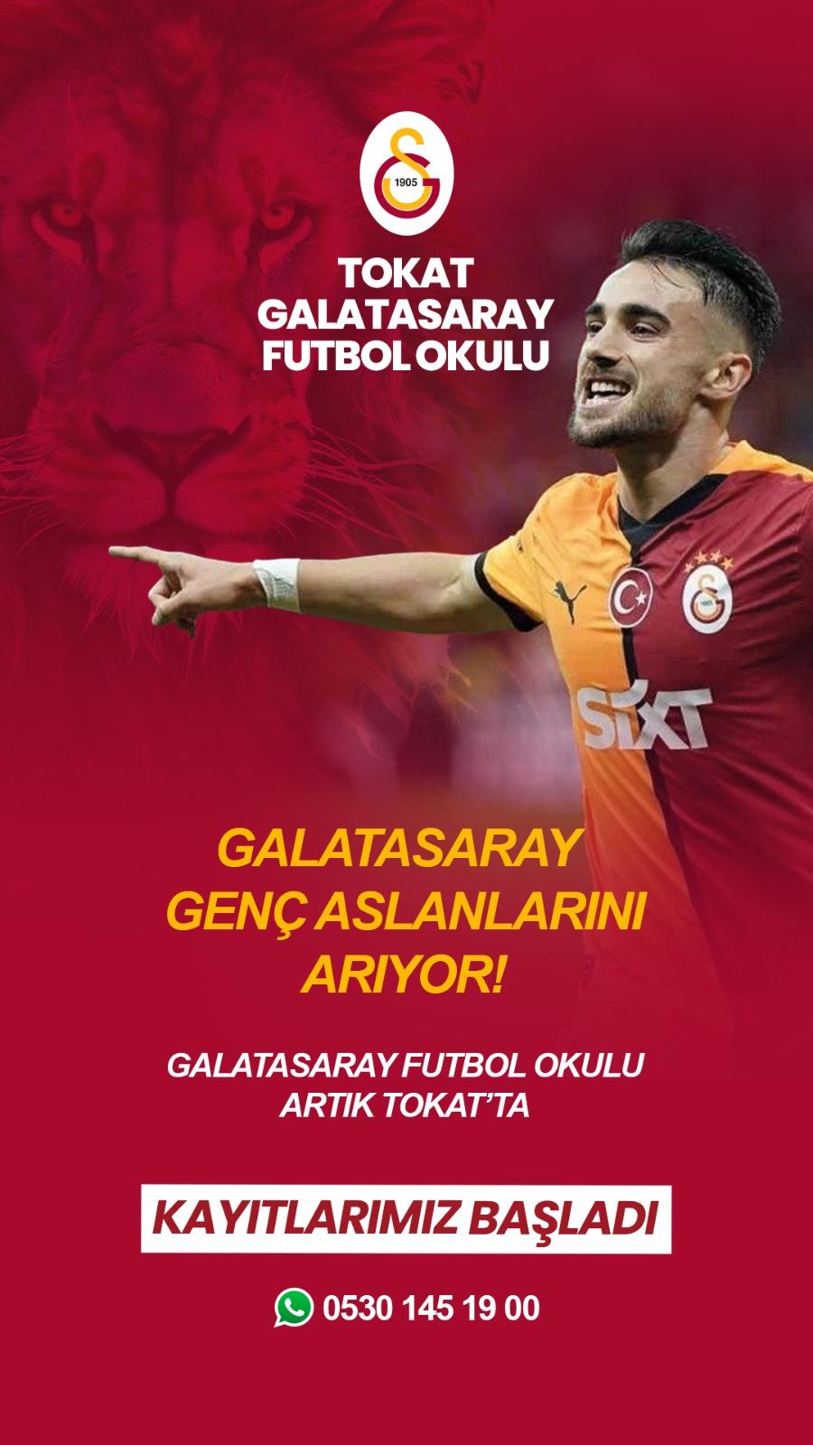 Whatsapp Görsel 2025 05 02 Saat 11.59.59 Fb121B2A