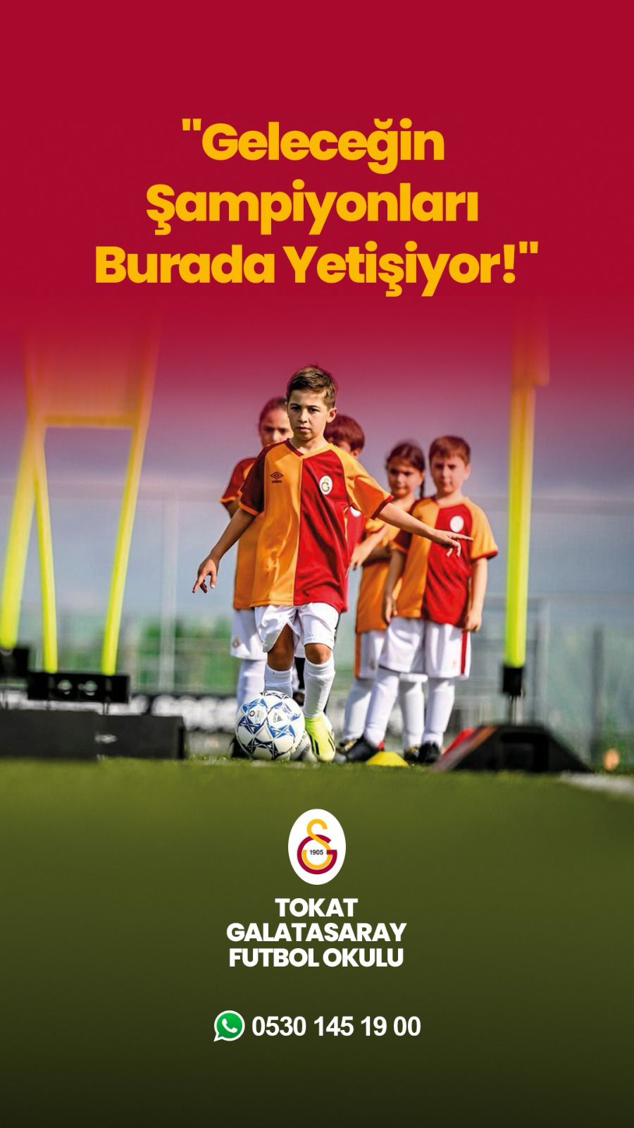 Whatsapp Görsel 2025 05 02 Saat 12.01.45 A21719Aa