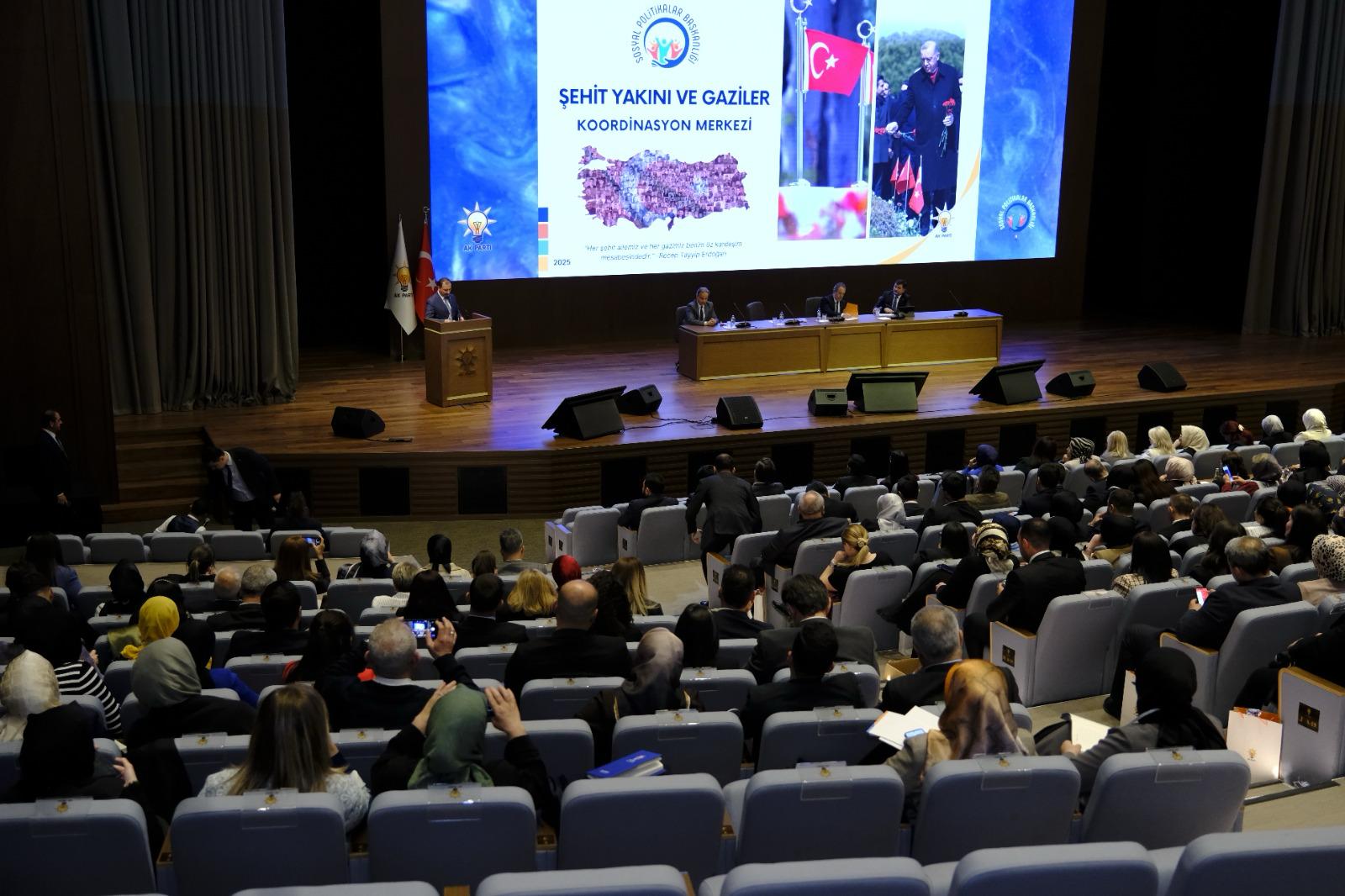 Whatsapp Görsel 2025 05 02 Saat 20.02.57 Bad293C4