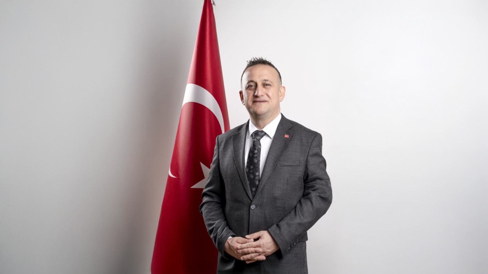 Whatsapp Görsel 2025 05 02 Saat 21.36.54 95Fe5999