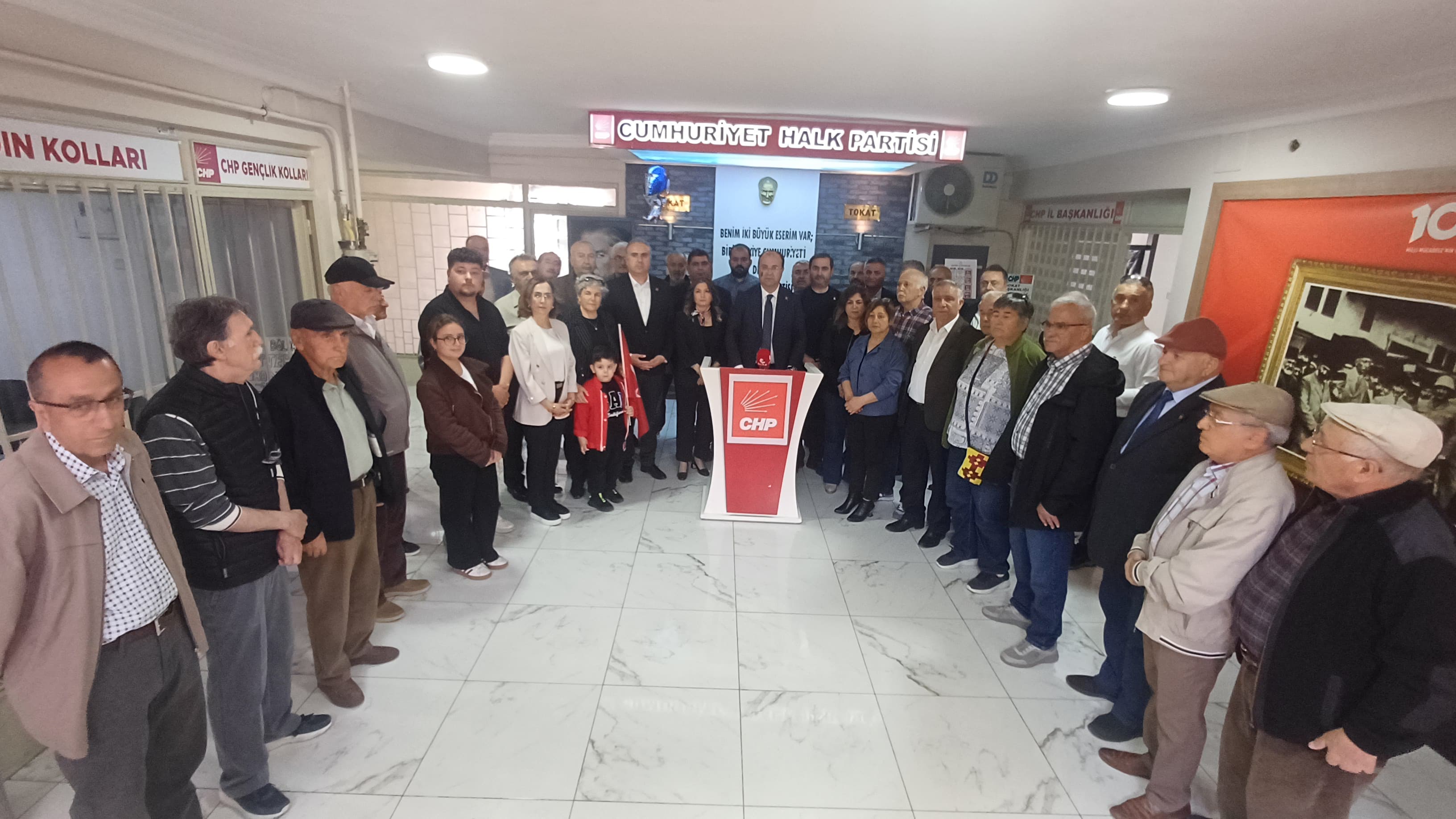 Whatsapp Görsel 2025 05 05 Saat 13.32.53 6A551Df6