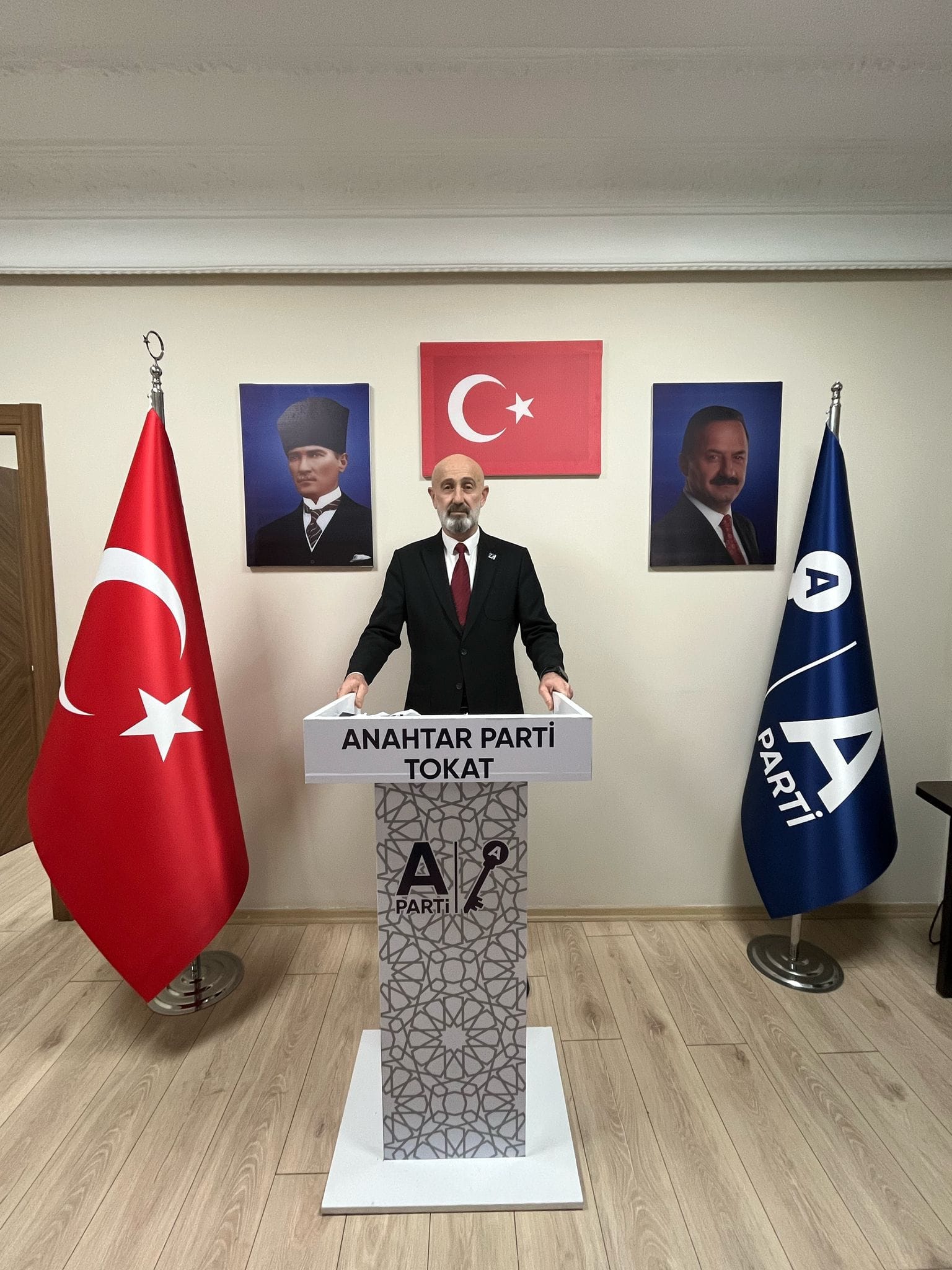 Whatsapp Görsel 2025 05 05 Saat 15.51.05 264Cddbf
