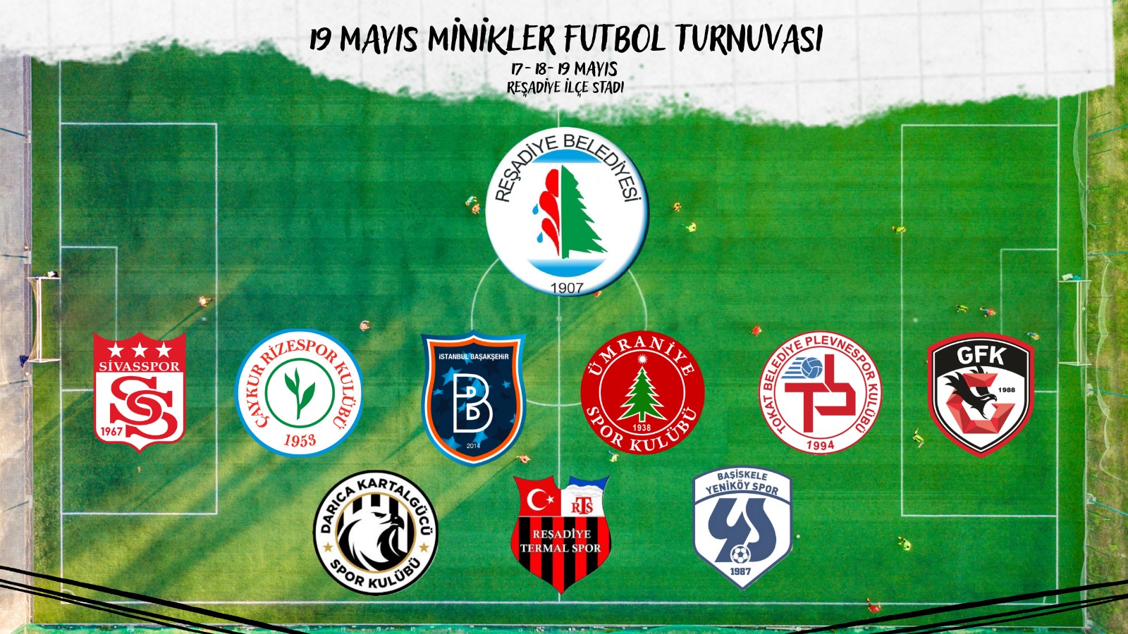 Whatsapp Görsel 2025 05 06 Saat 22.08.25 657A82B9